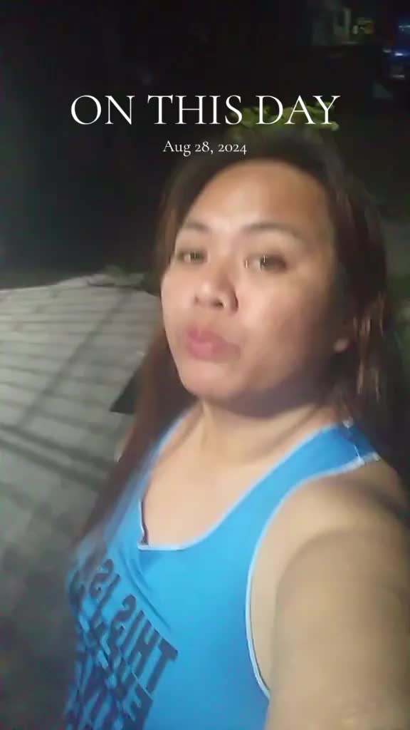 @KIM DA MI