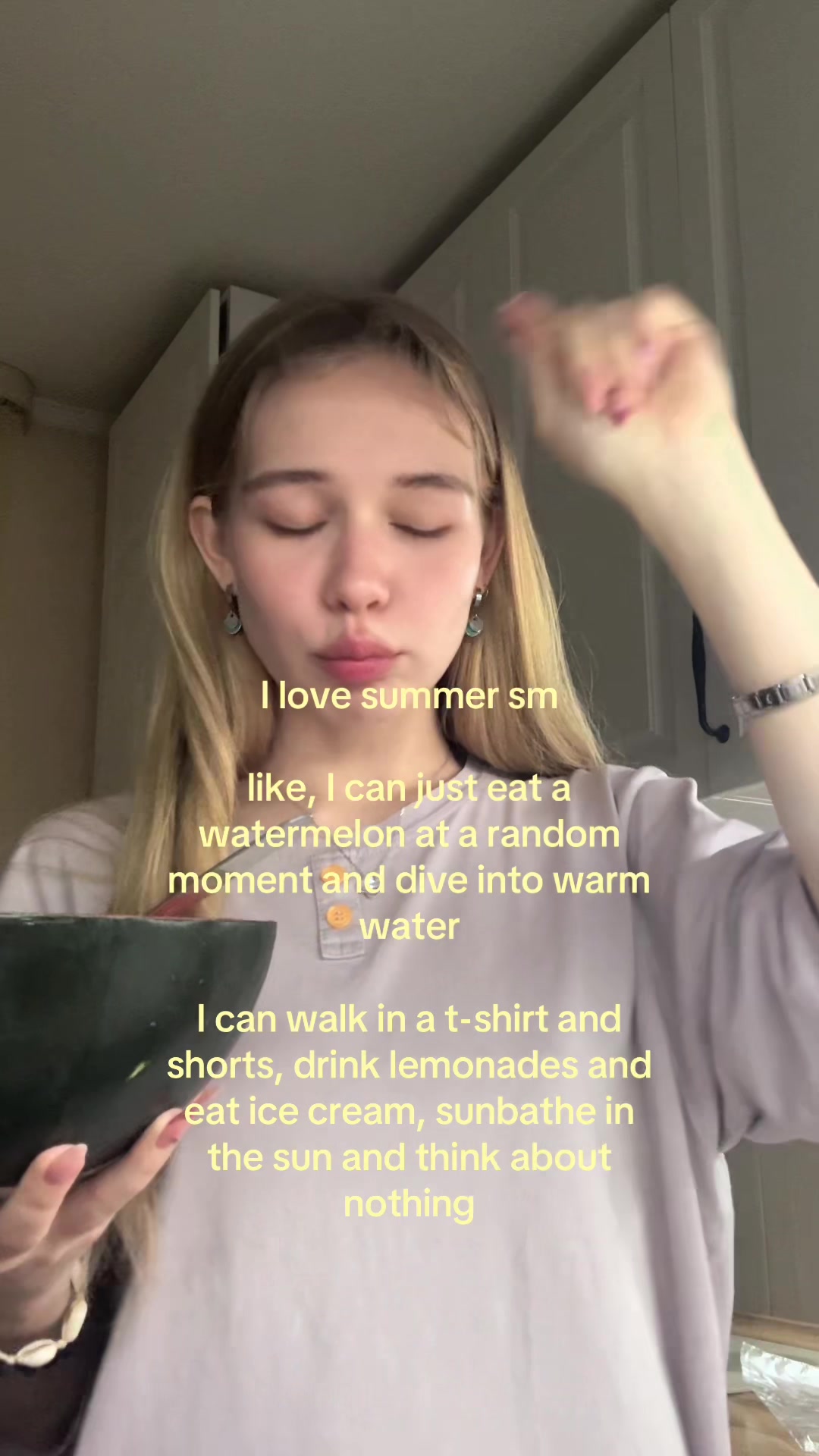 @keysee