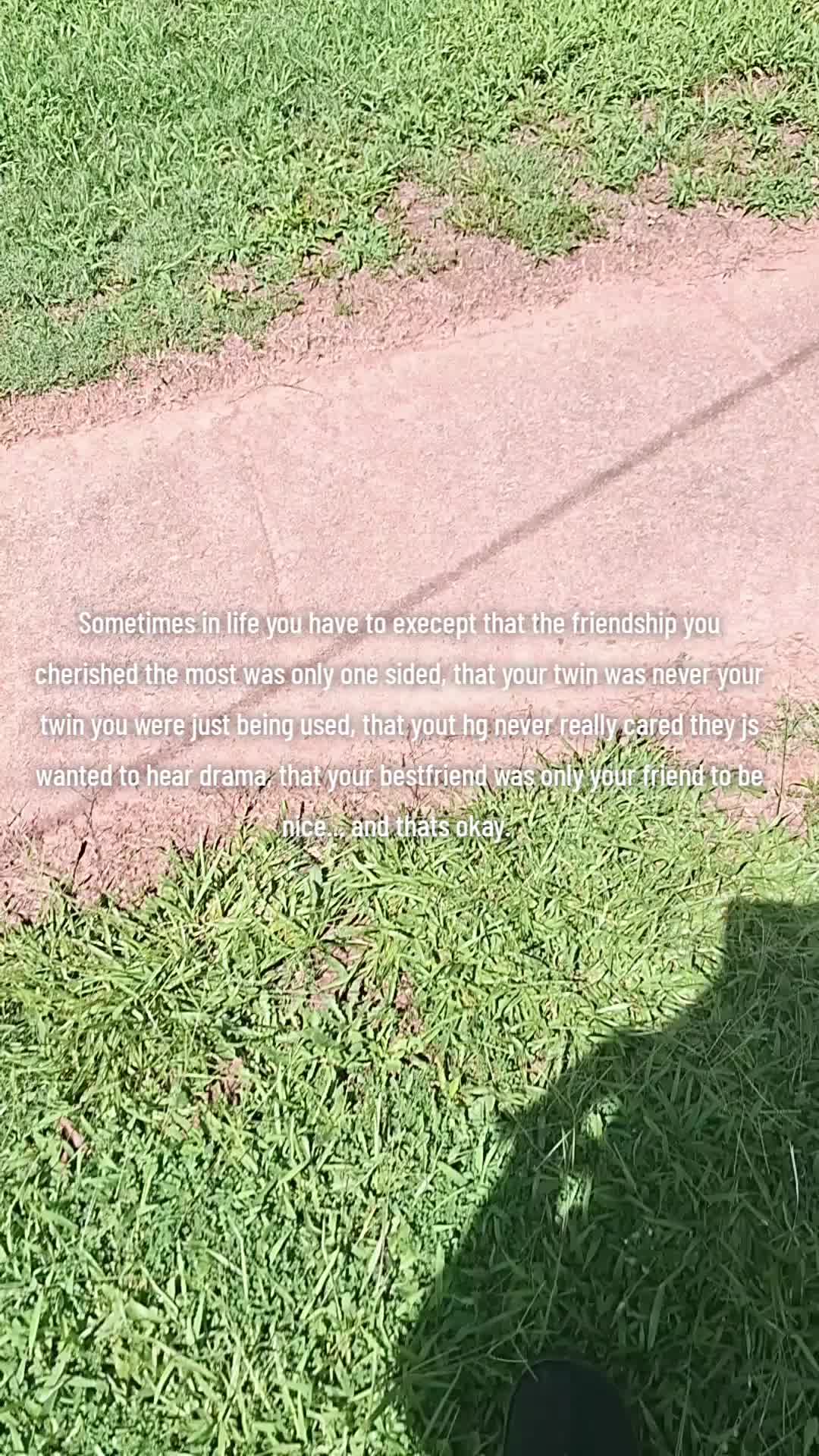 @𓆚⚡︎_Em_⚡︎𓆚