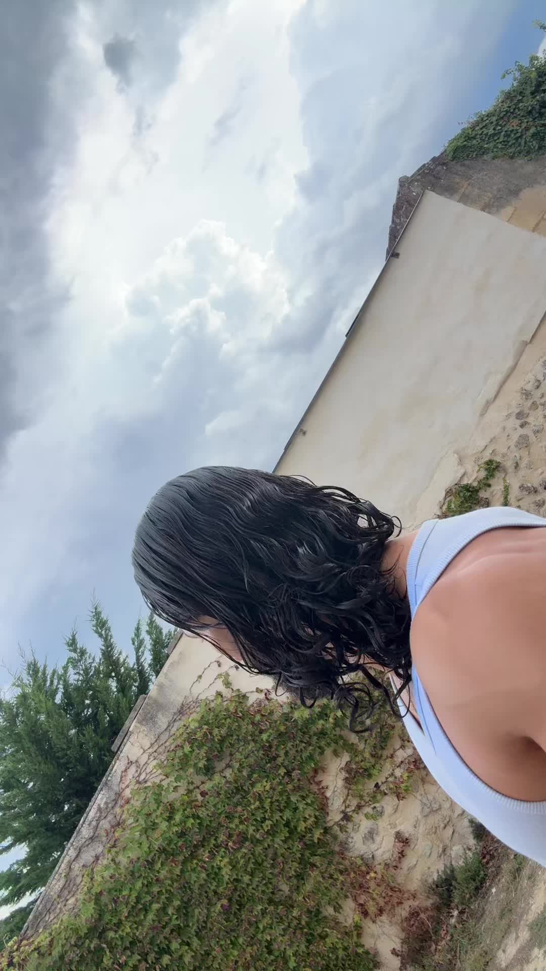 @Ilyès 🦾