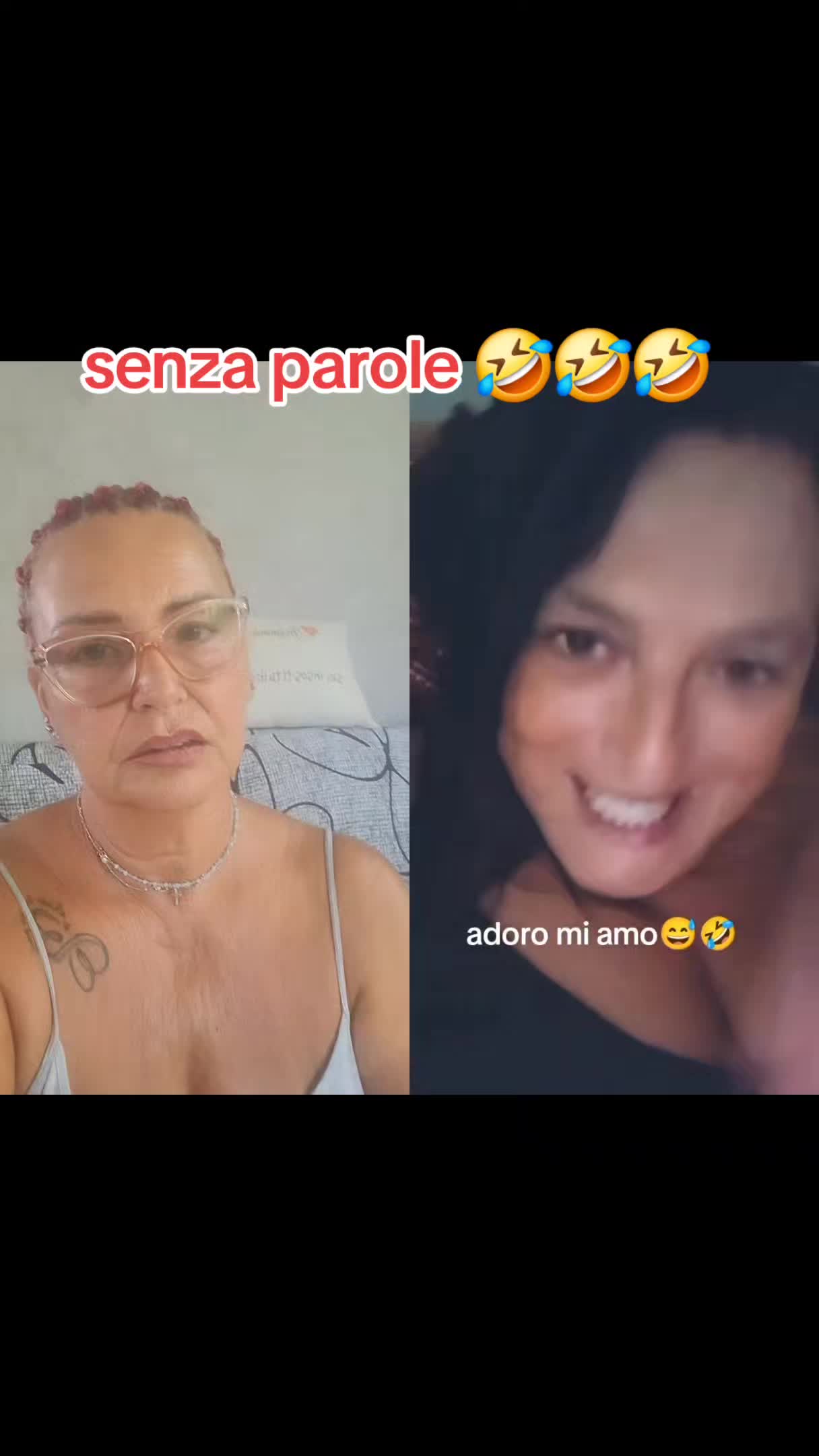 @Sabrinamassa