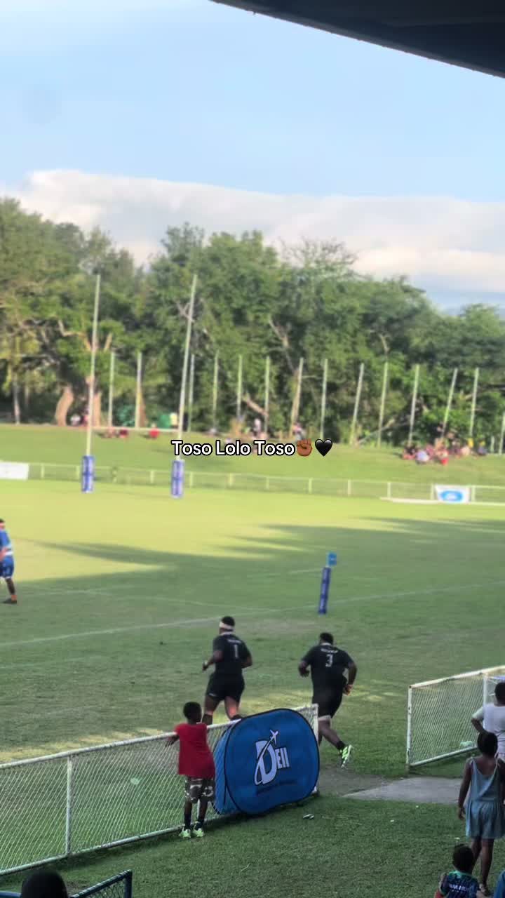 @Deevah Levula💙