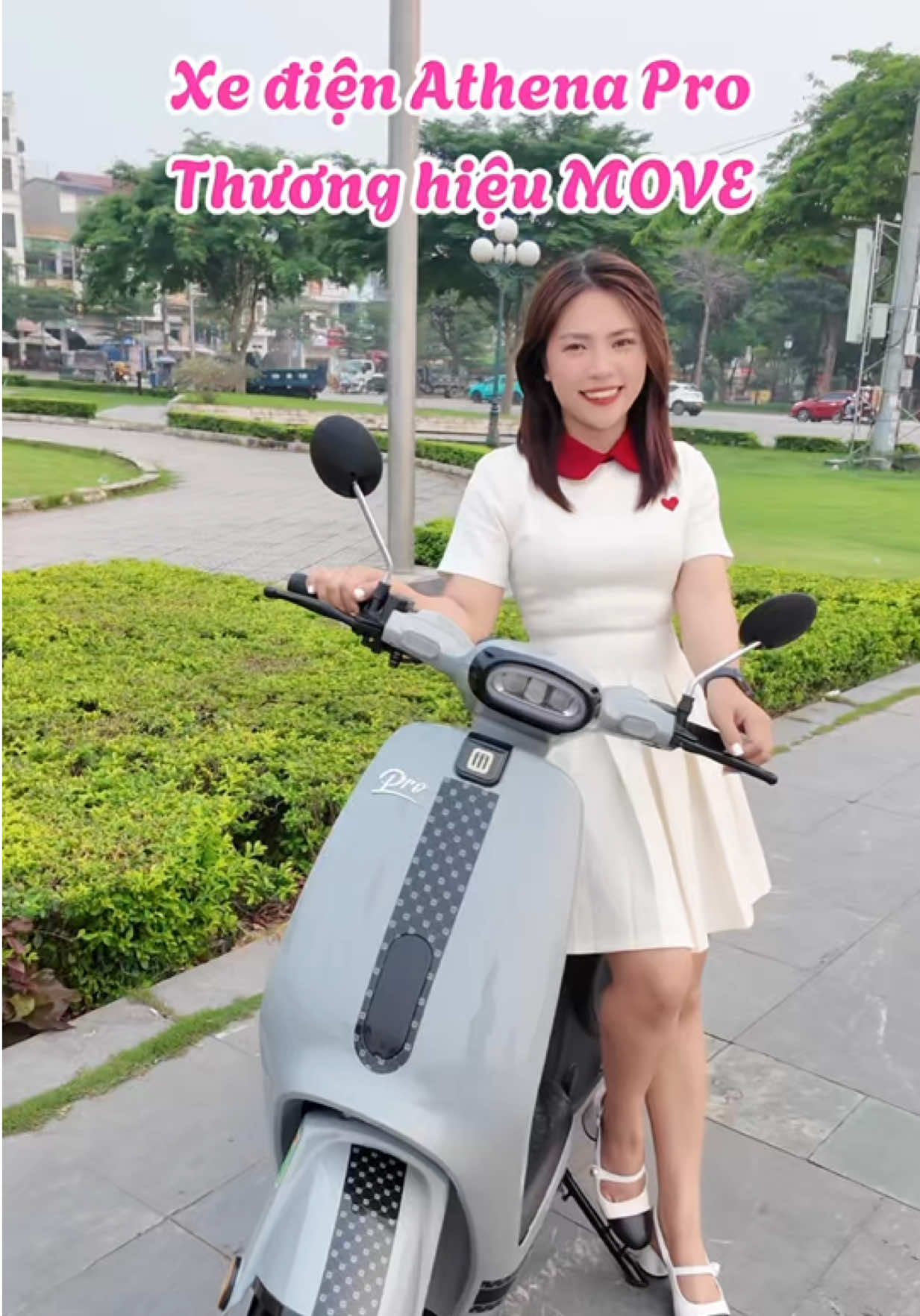 @Gia Đ&igrave;nh M&egrave;o M&aacute;y
