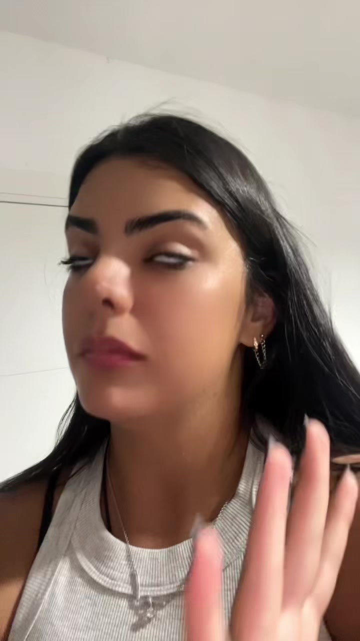 @shira.arttt
