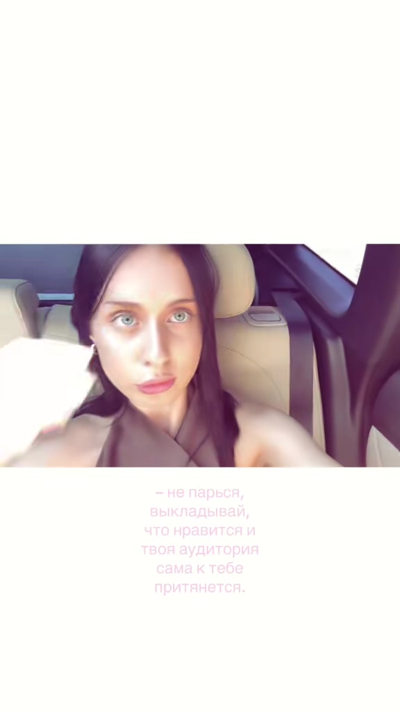 @brunette in matrix🐈⬛