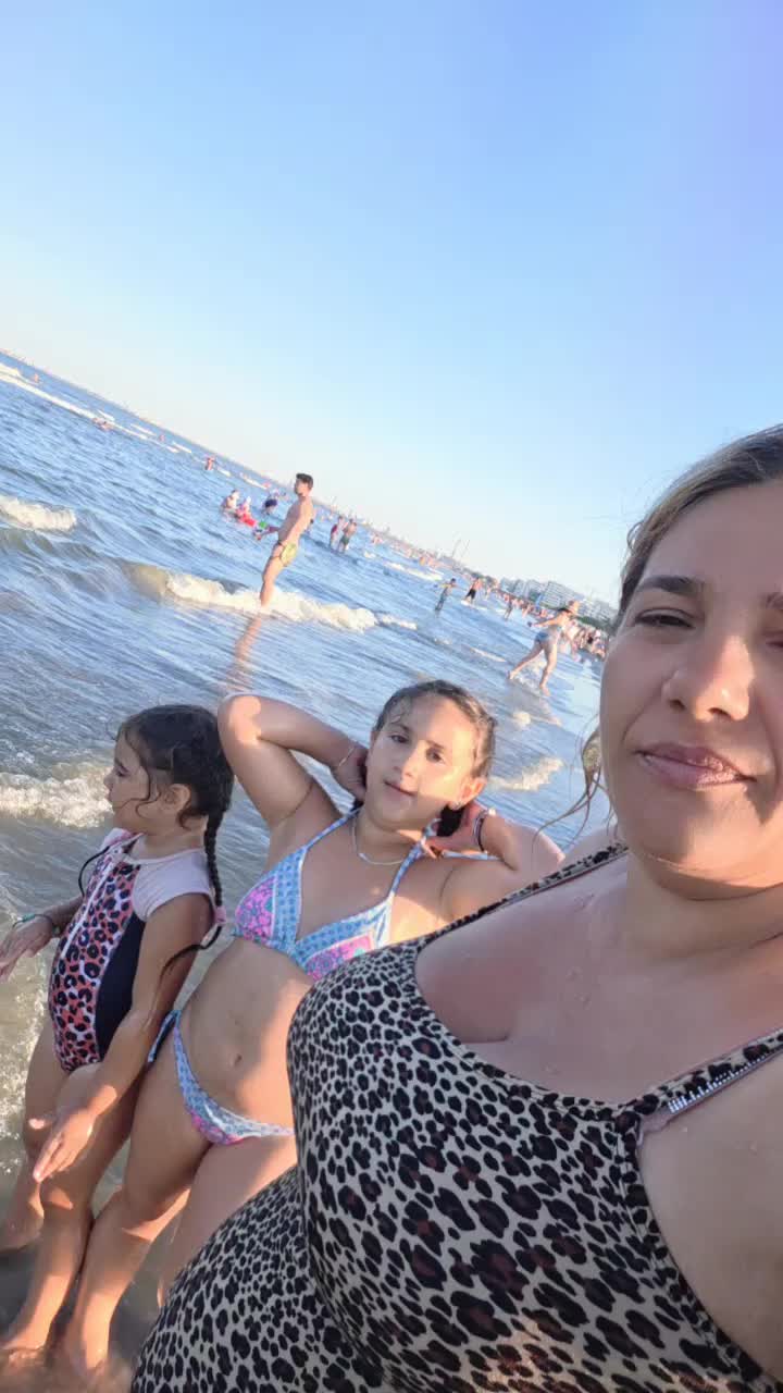 @Maria❤️