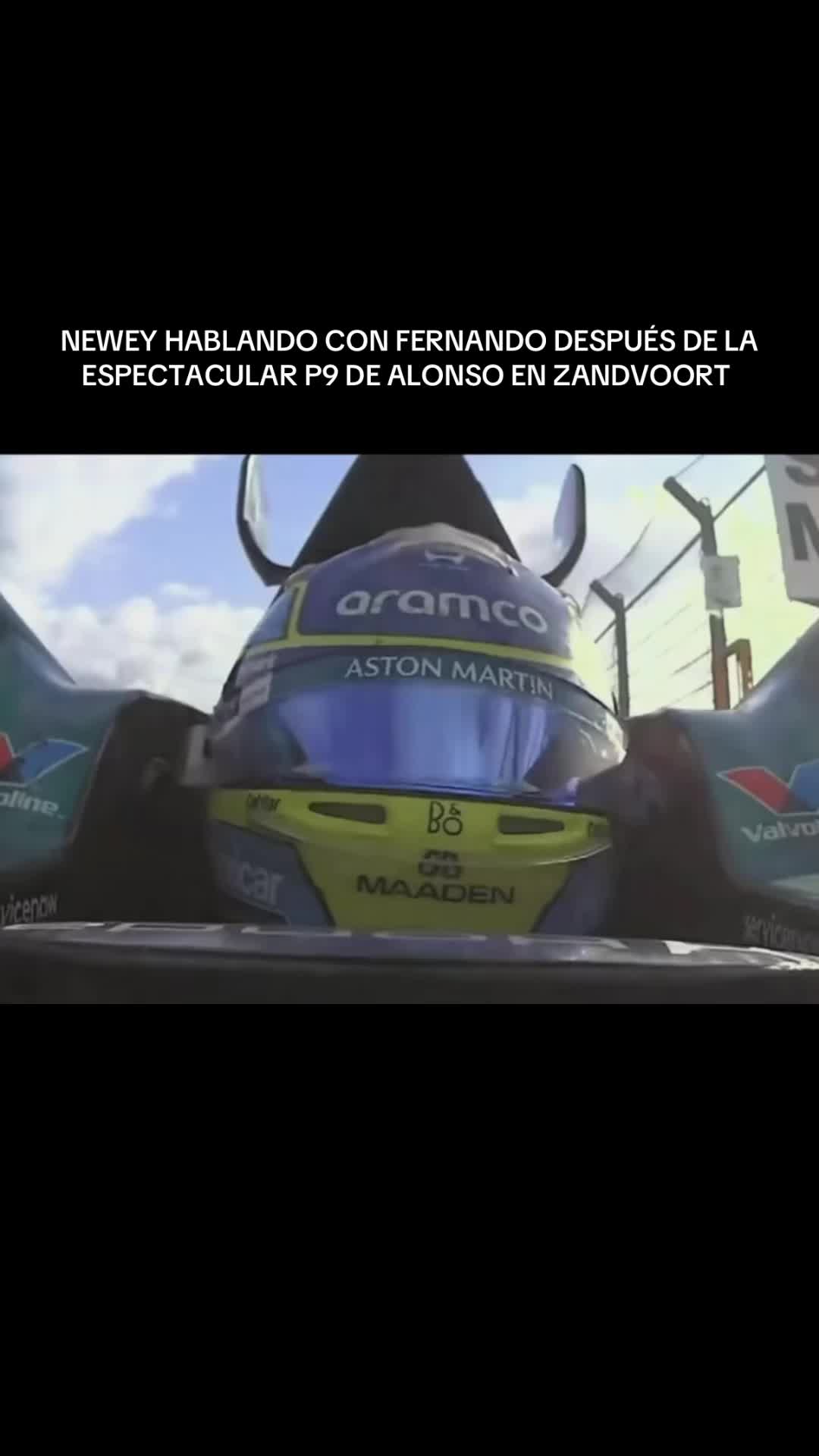 @bigotonso