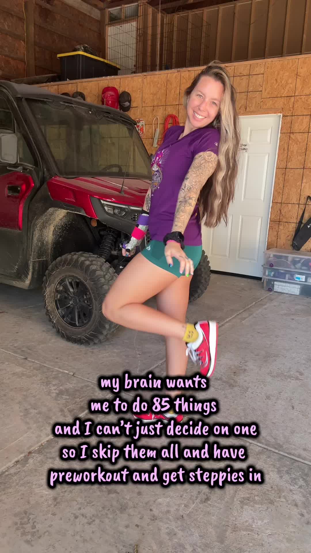 @Sam