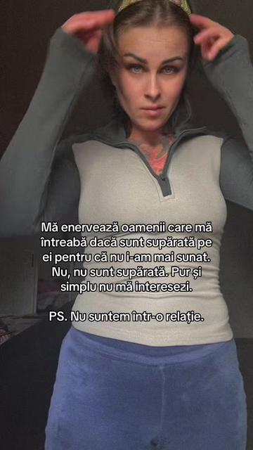 @𝐴