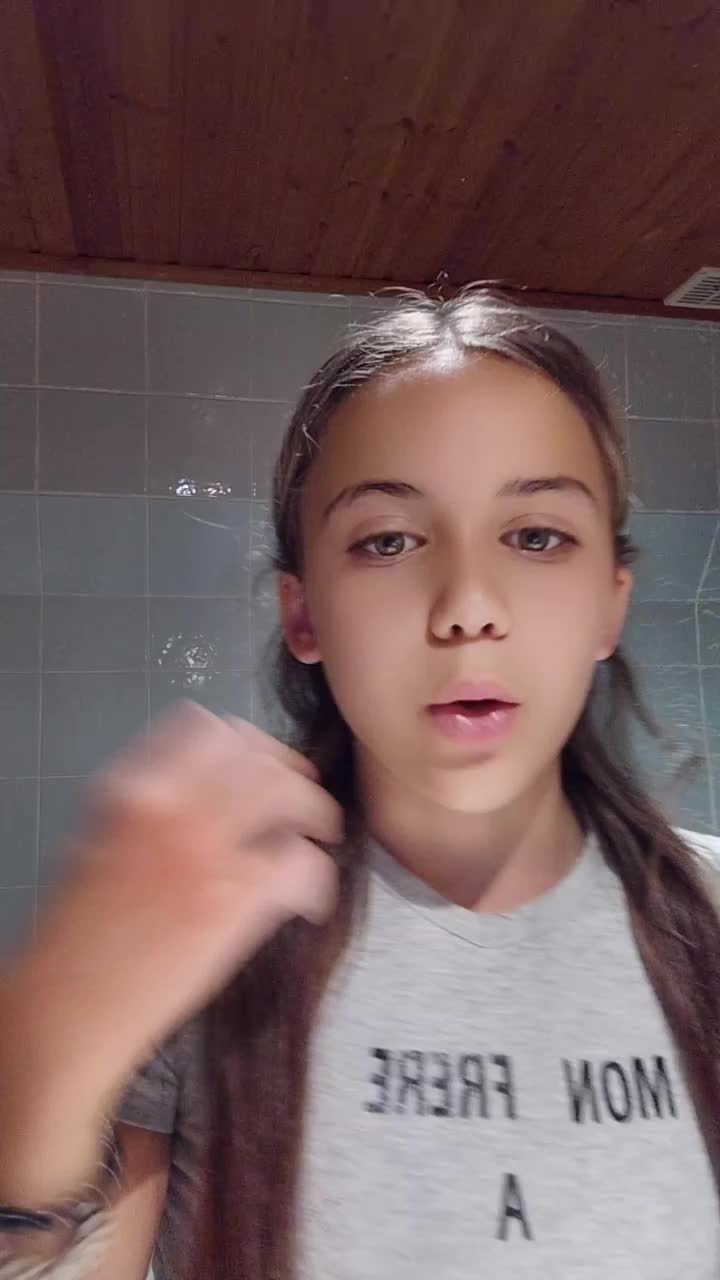 @Azra Ersoy