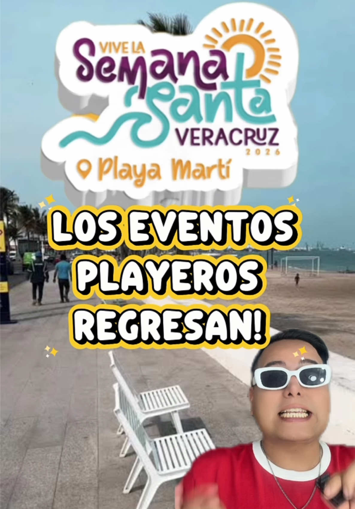 @carlosdelcuetooo