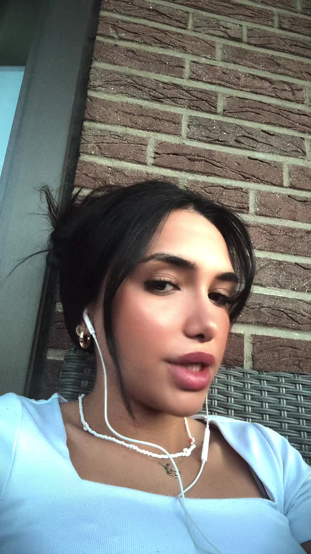 @Cansuuuii1