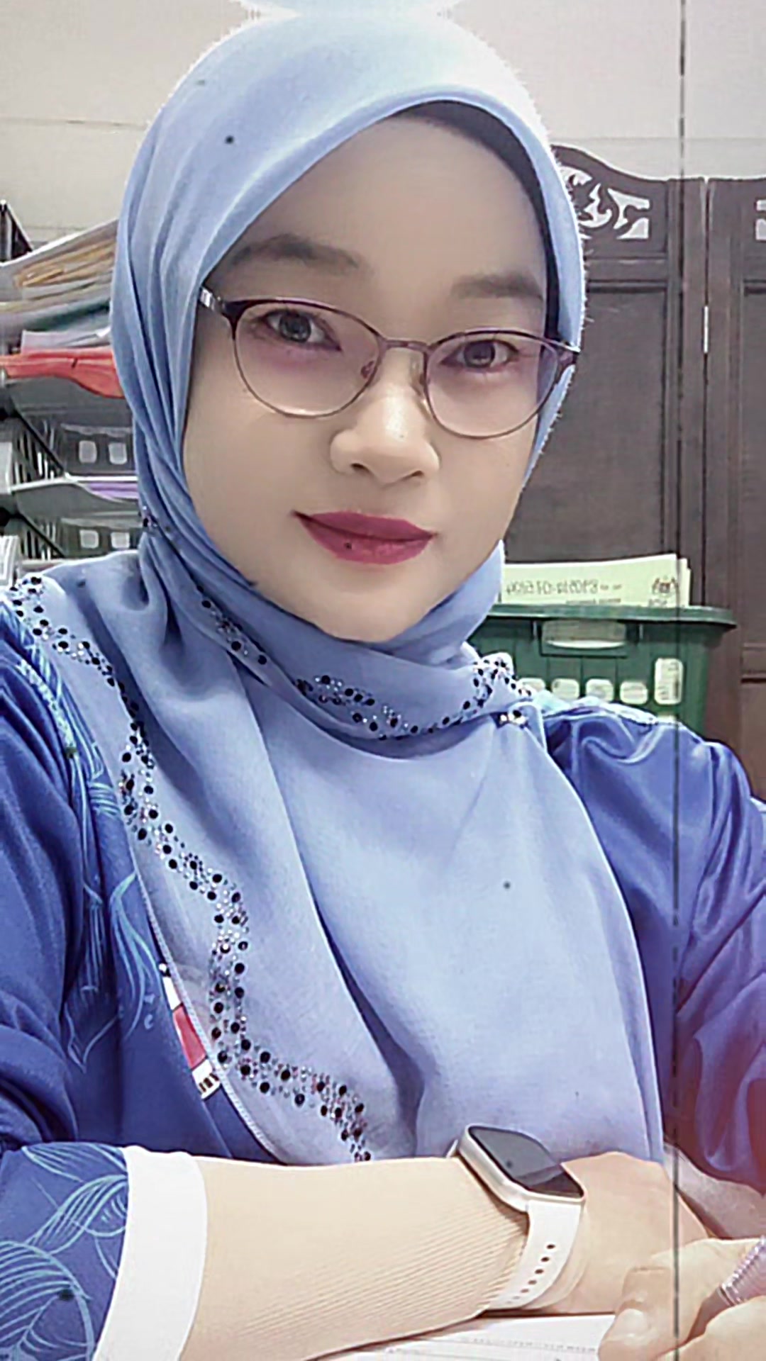 @As82🌹