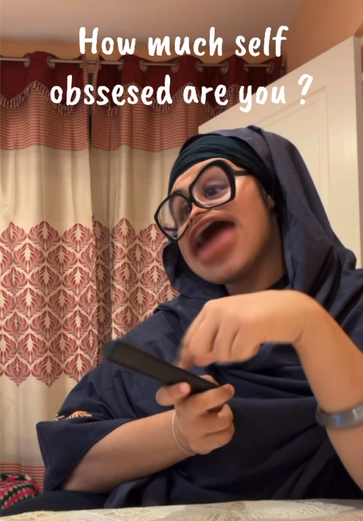 @♥