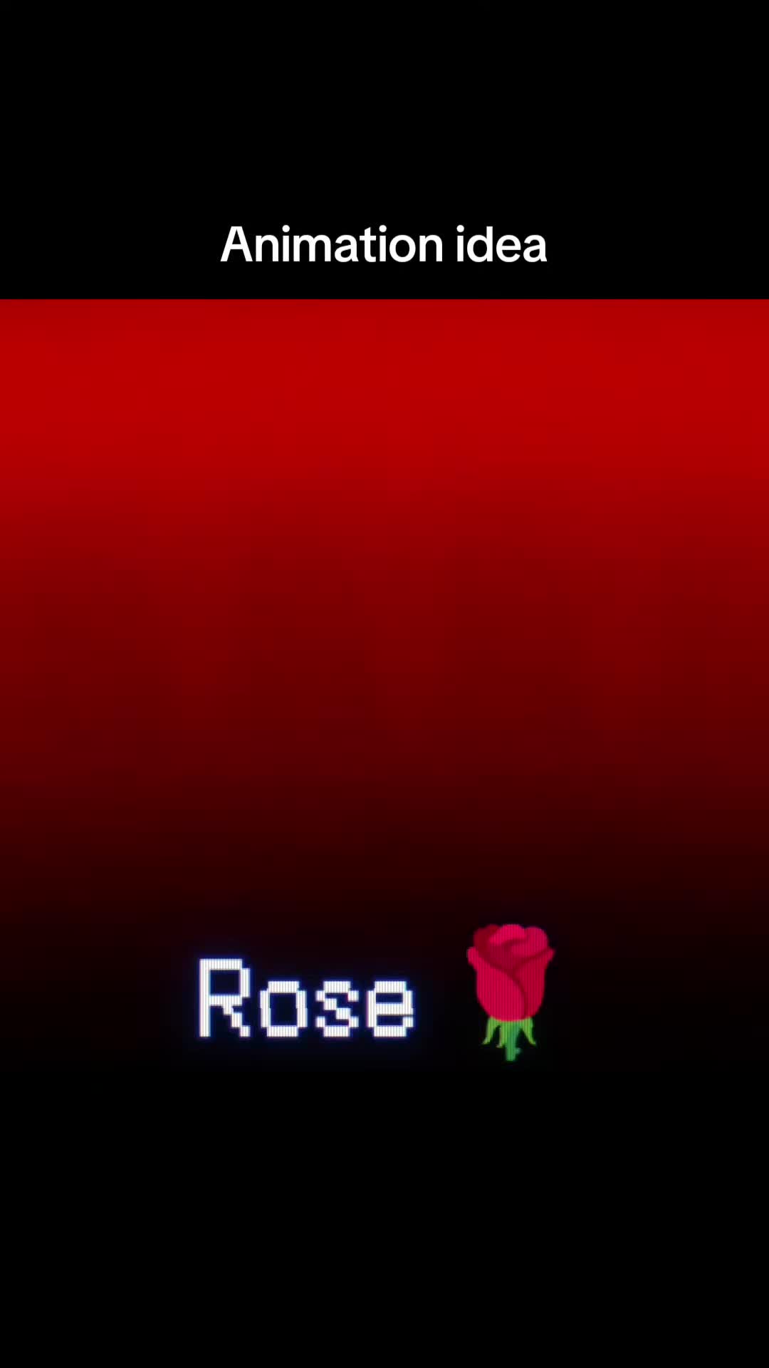 @ℝ𝕠𝕤𝕖𝕋𝕙𝕠𝕣𝕟𝕍𝔸 𝟛𝕂+