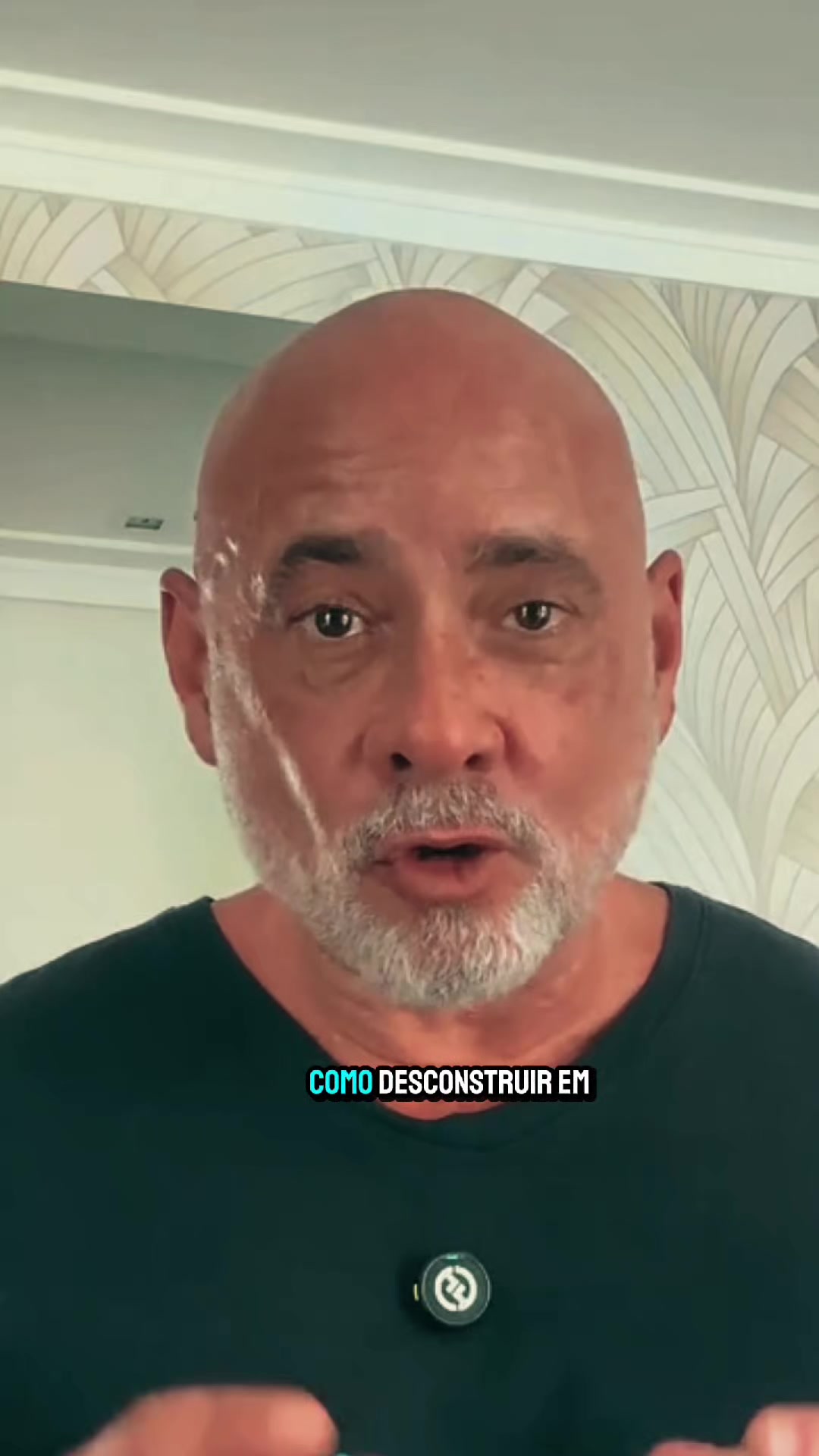 @PADR&Atilde;O ALFA