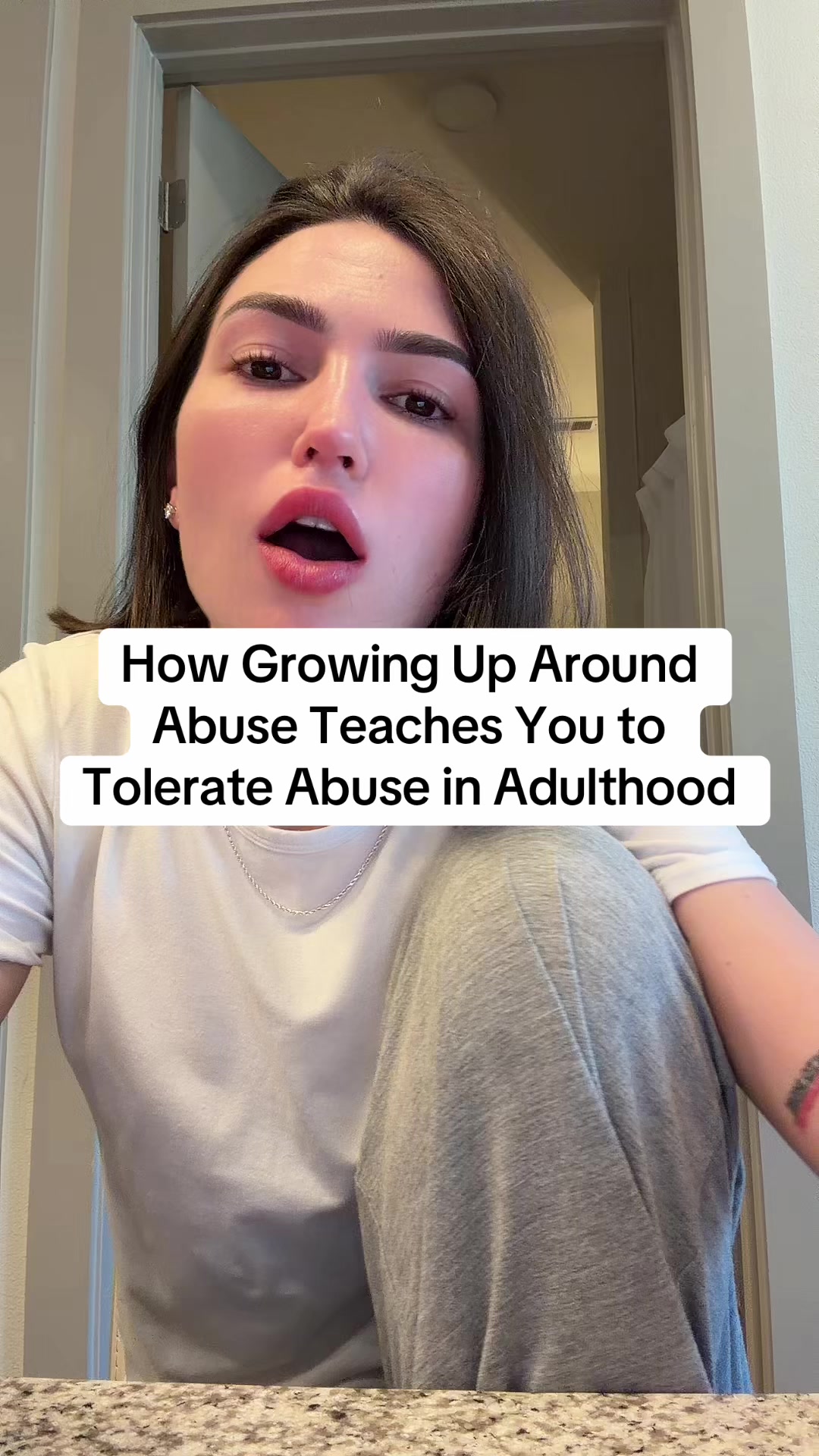 @Emily | Abuse Education