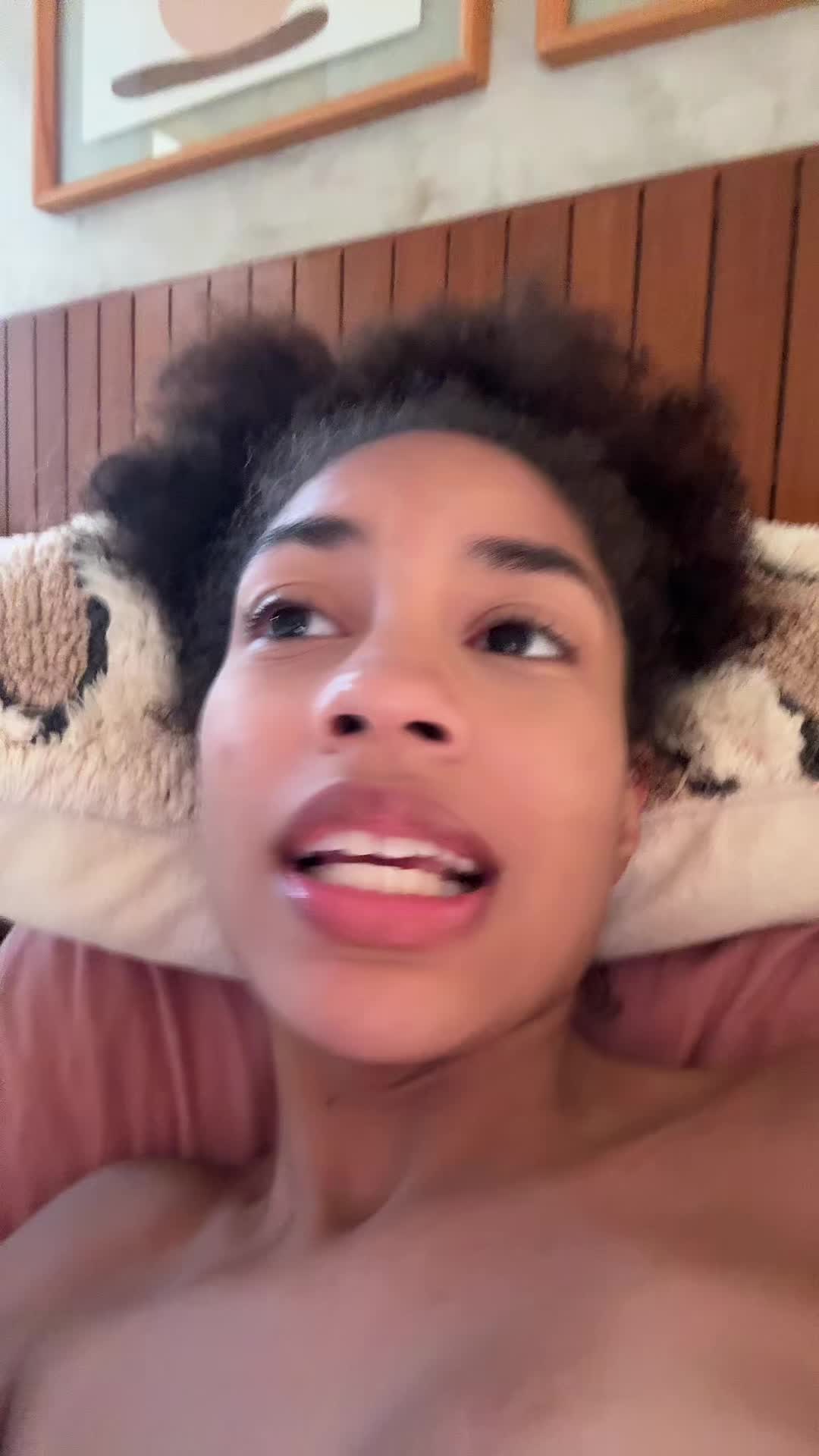 @Jadoki