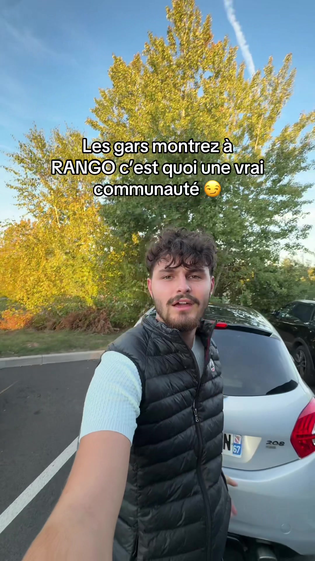 @L’apprenti