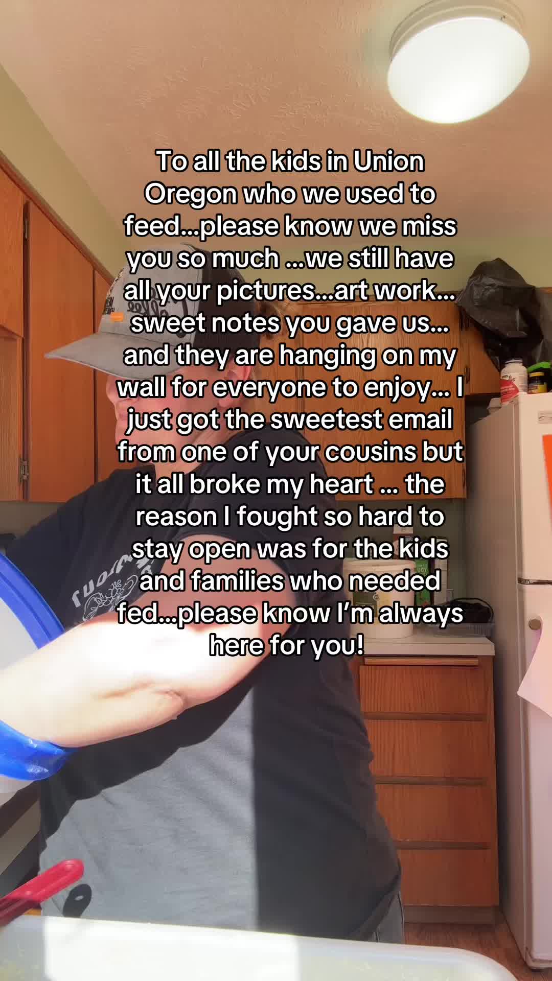 @Meemaw