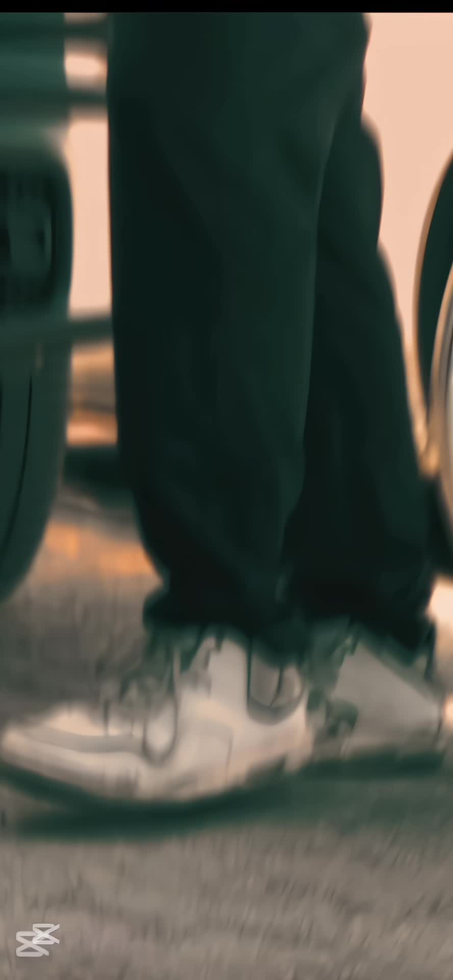 @➳ᴹᴿ᭄𝙰𝚣𝚖𝚊𝚝