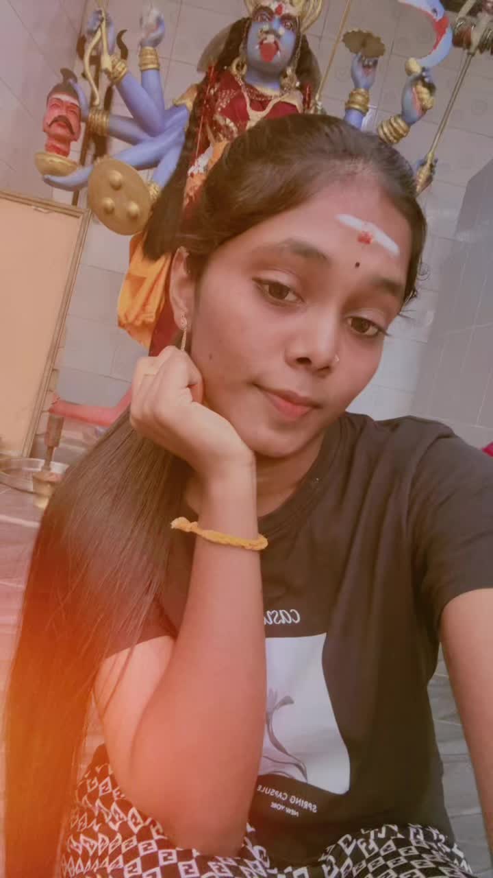 @Aishu🪽