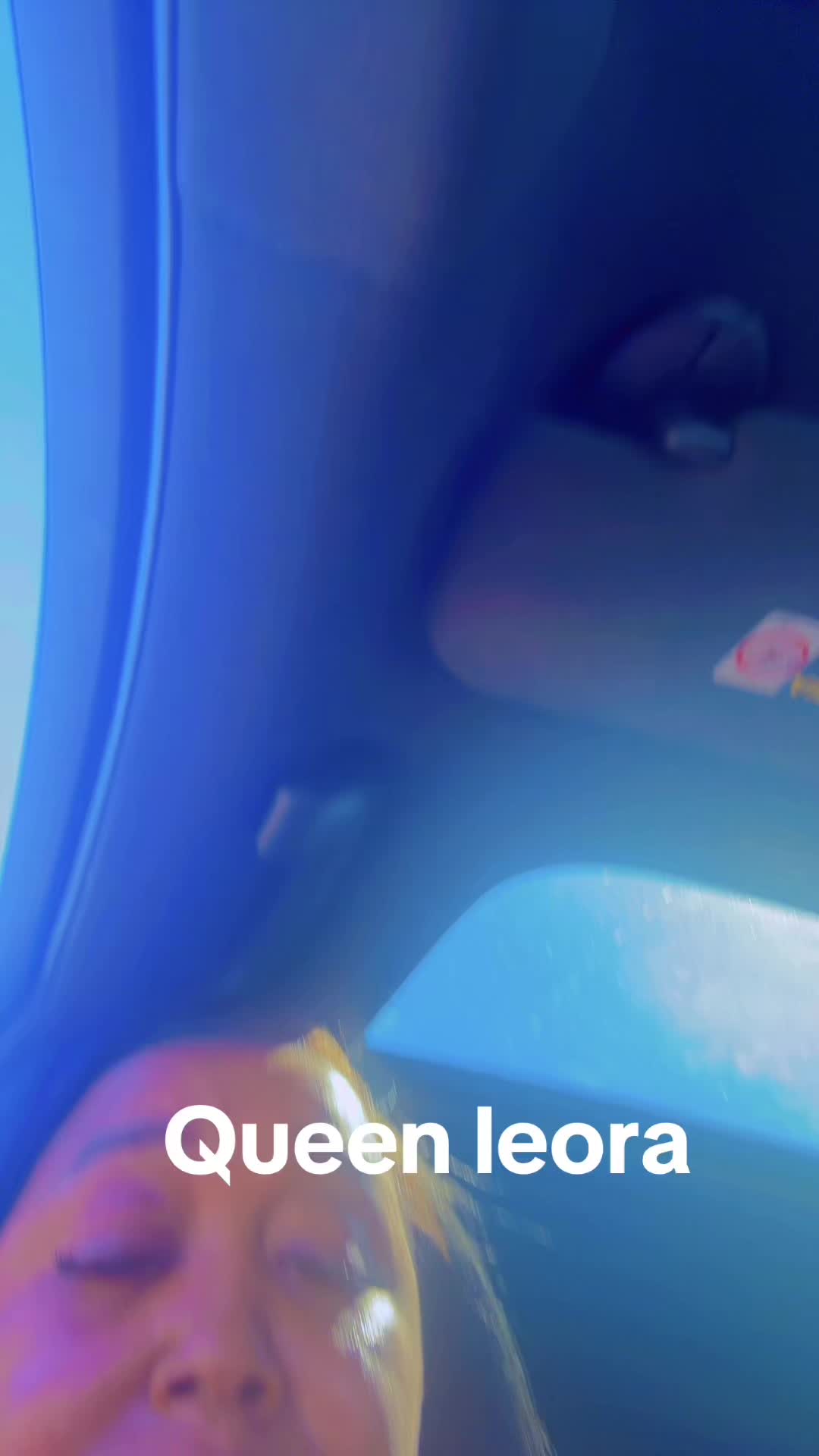 @xklusivetv