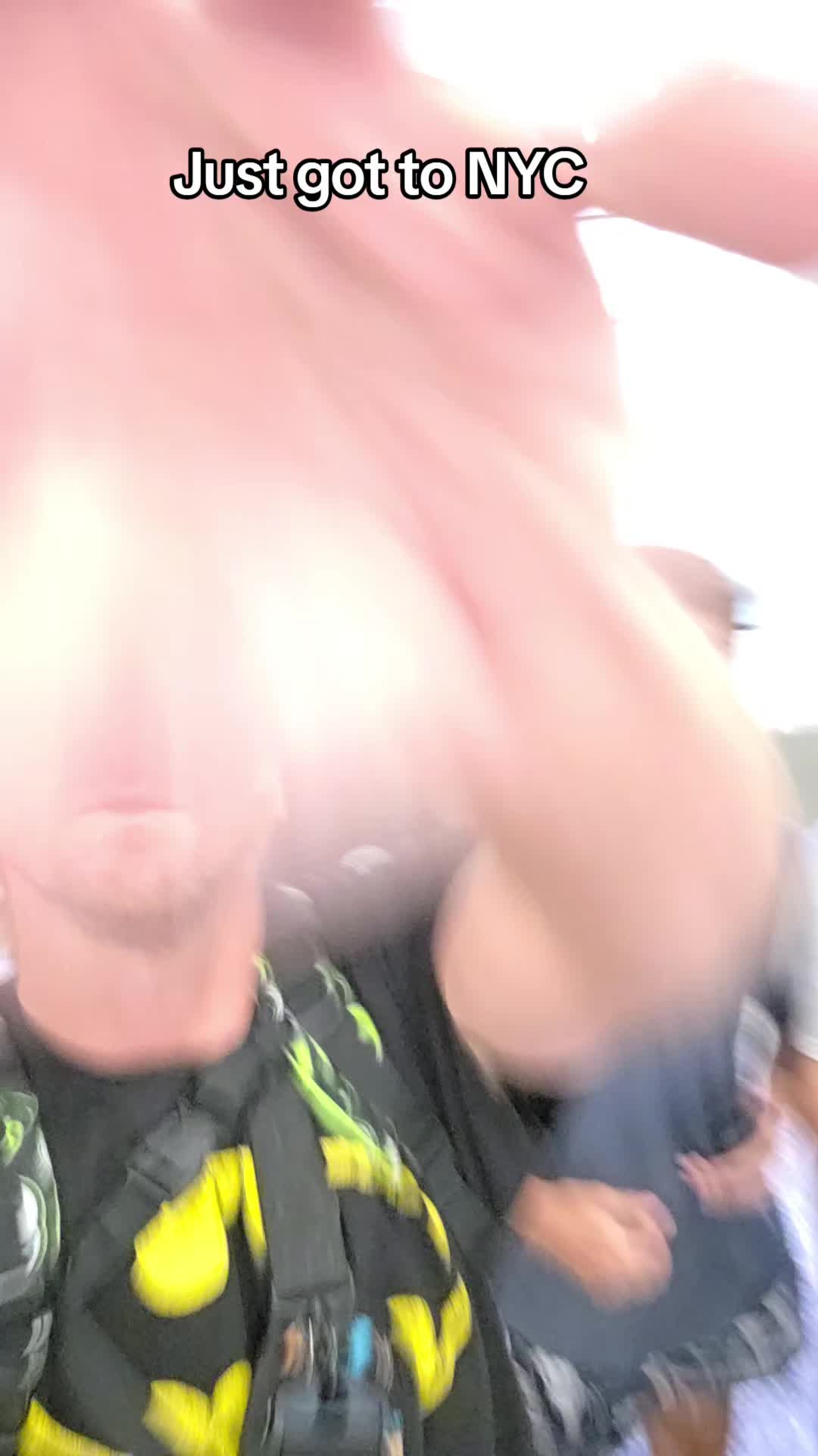 @Not Logan Paul