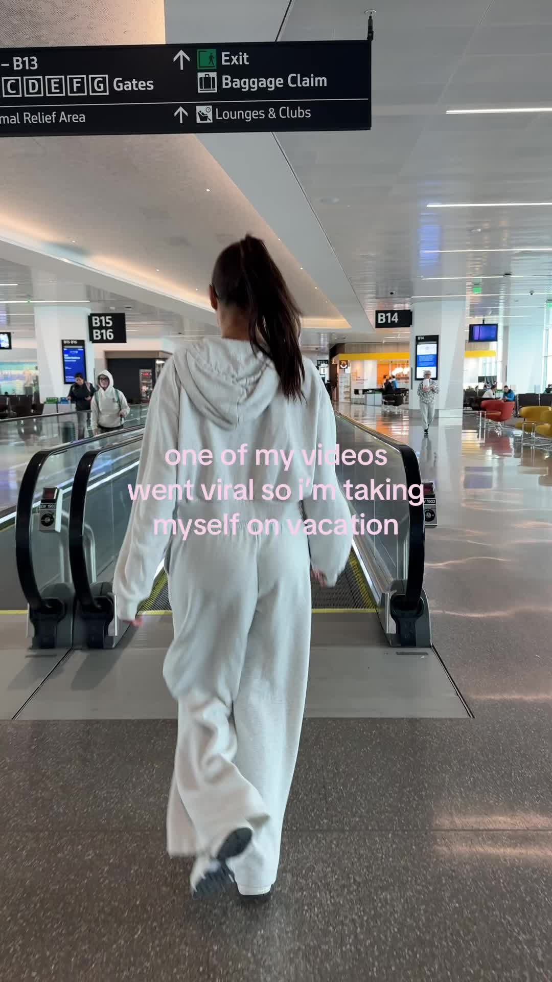 @SP