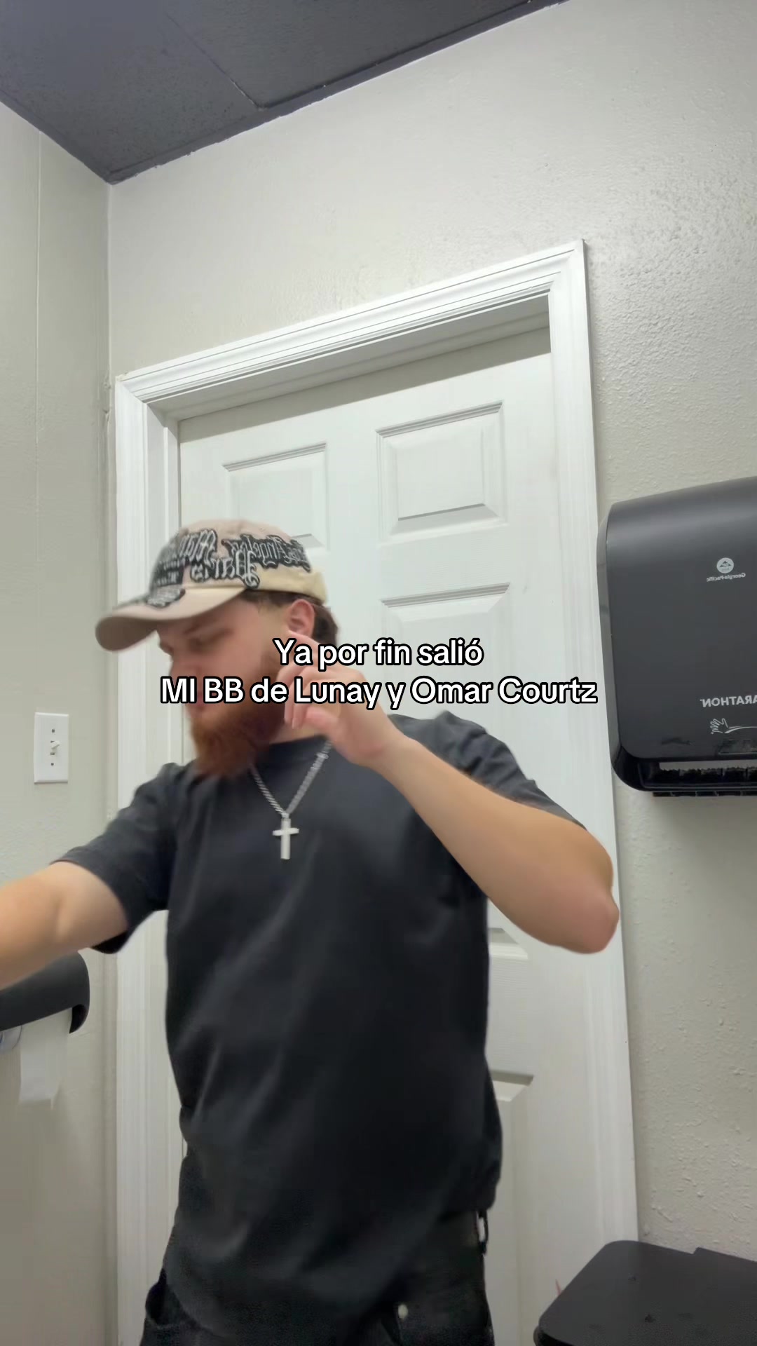 @ELG1NGER