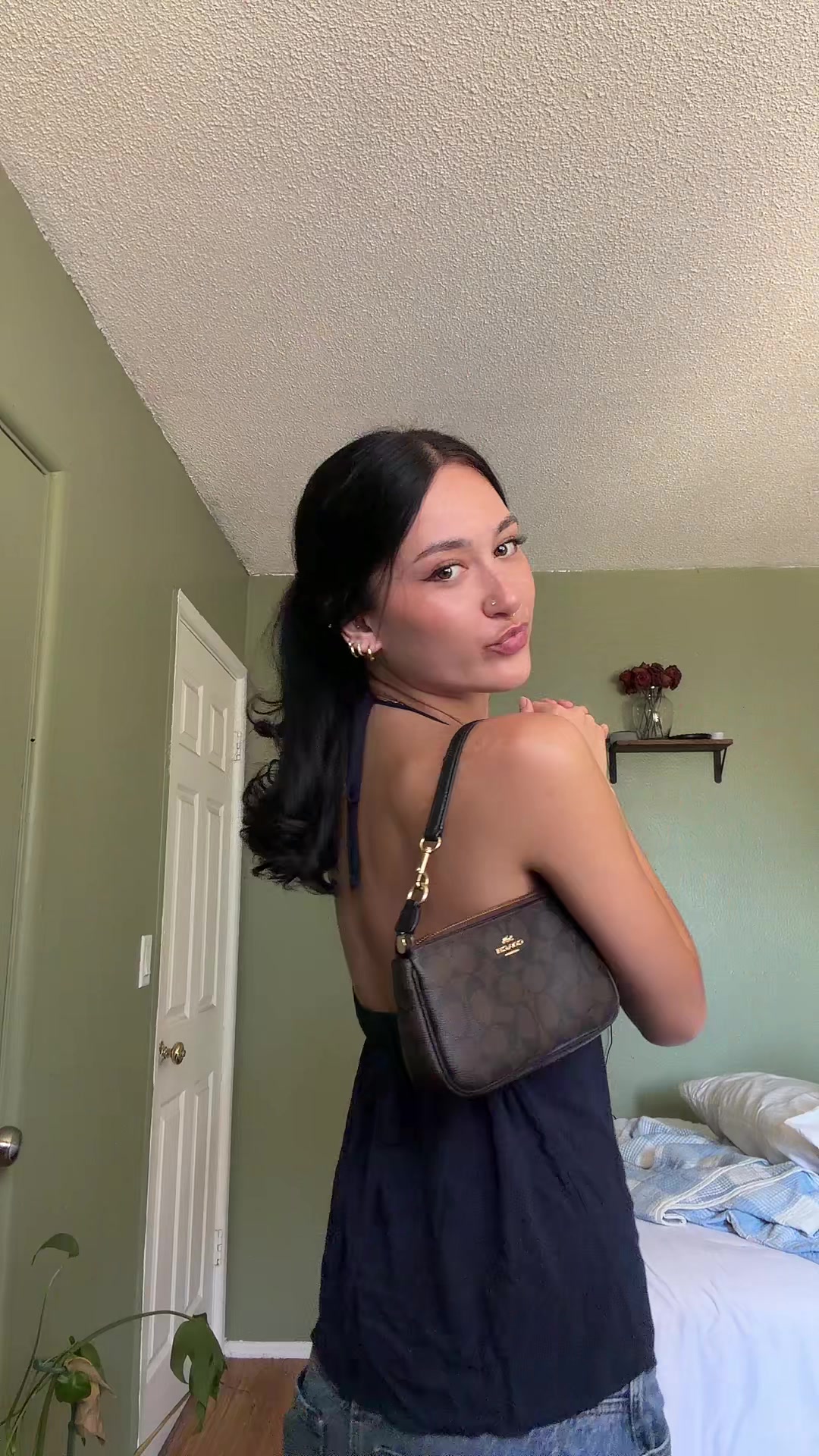 @lulu!
