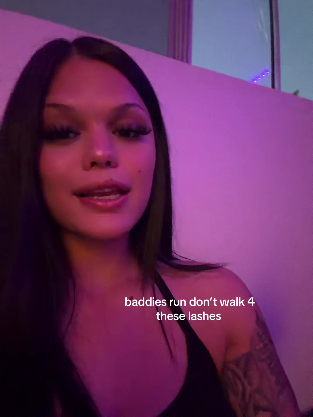 @jaz