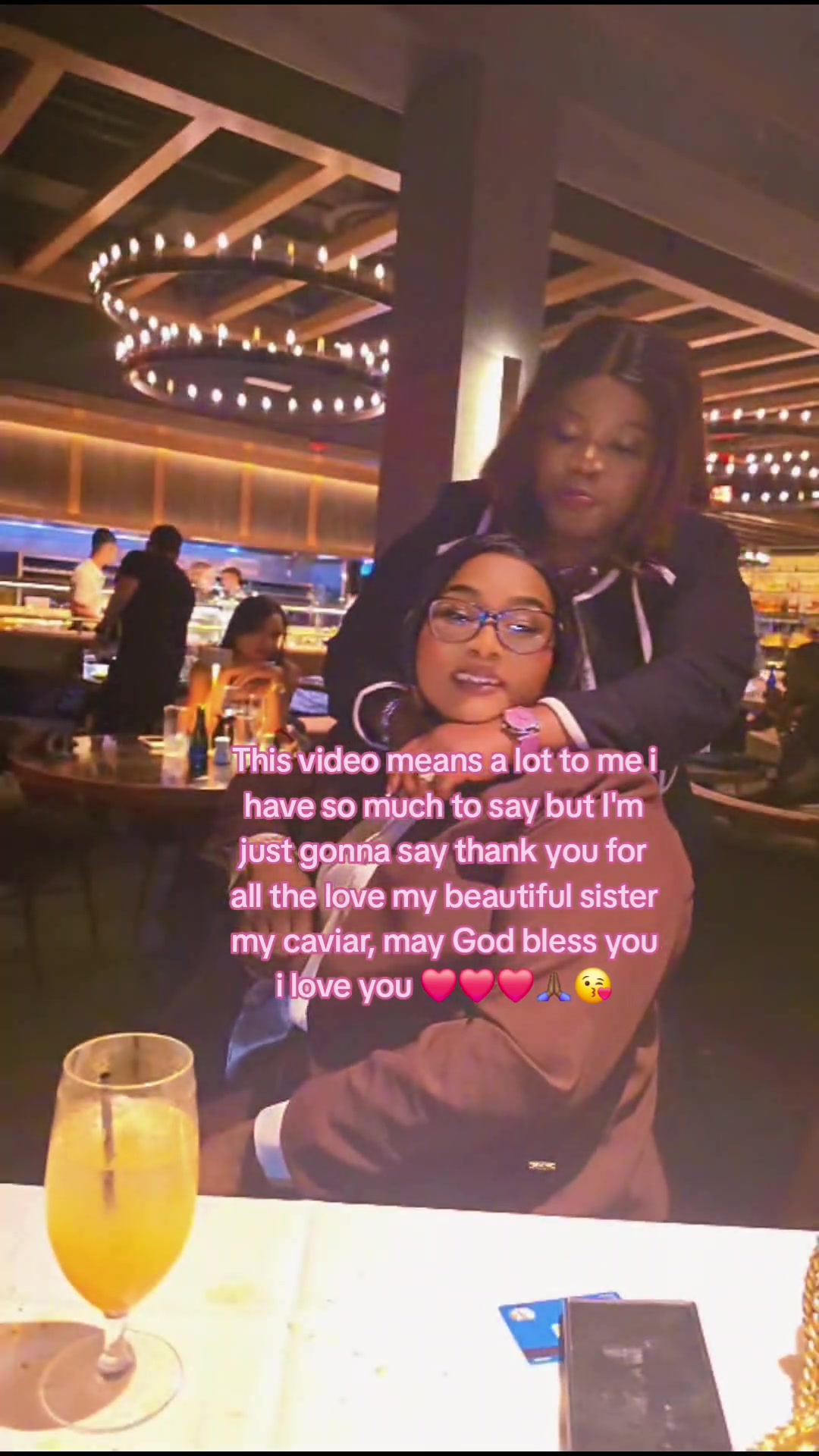 @Queen ba❤️