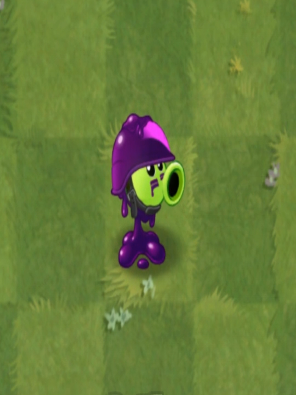 @PvZFan