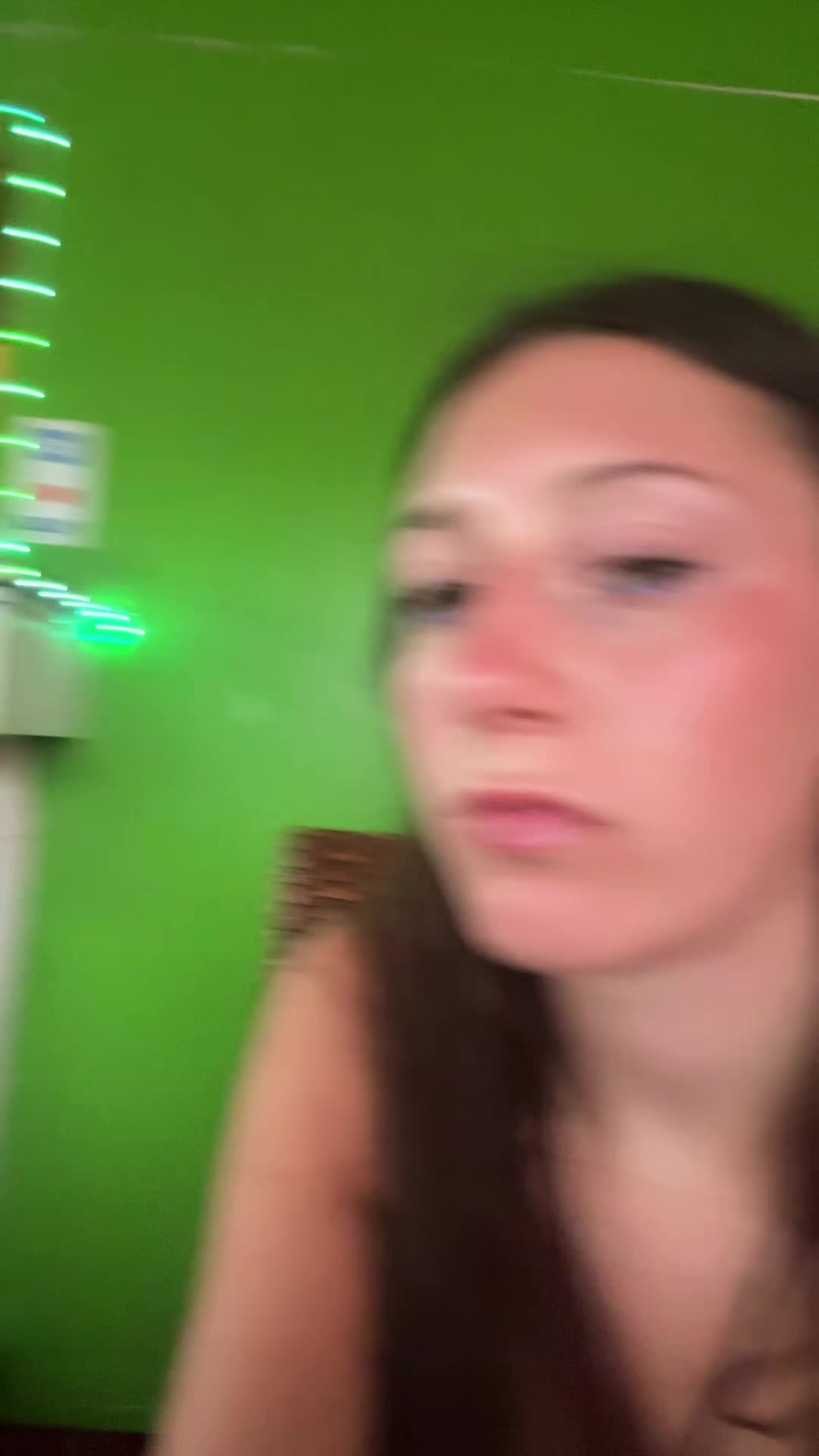 @ayeikthatbrookiegood