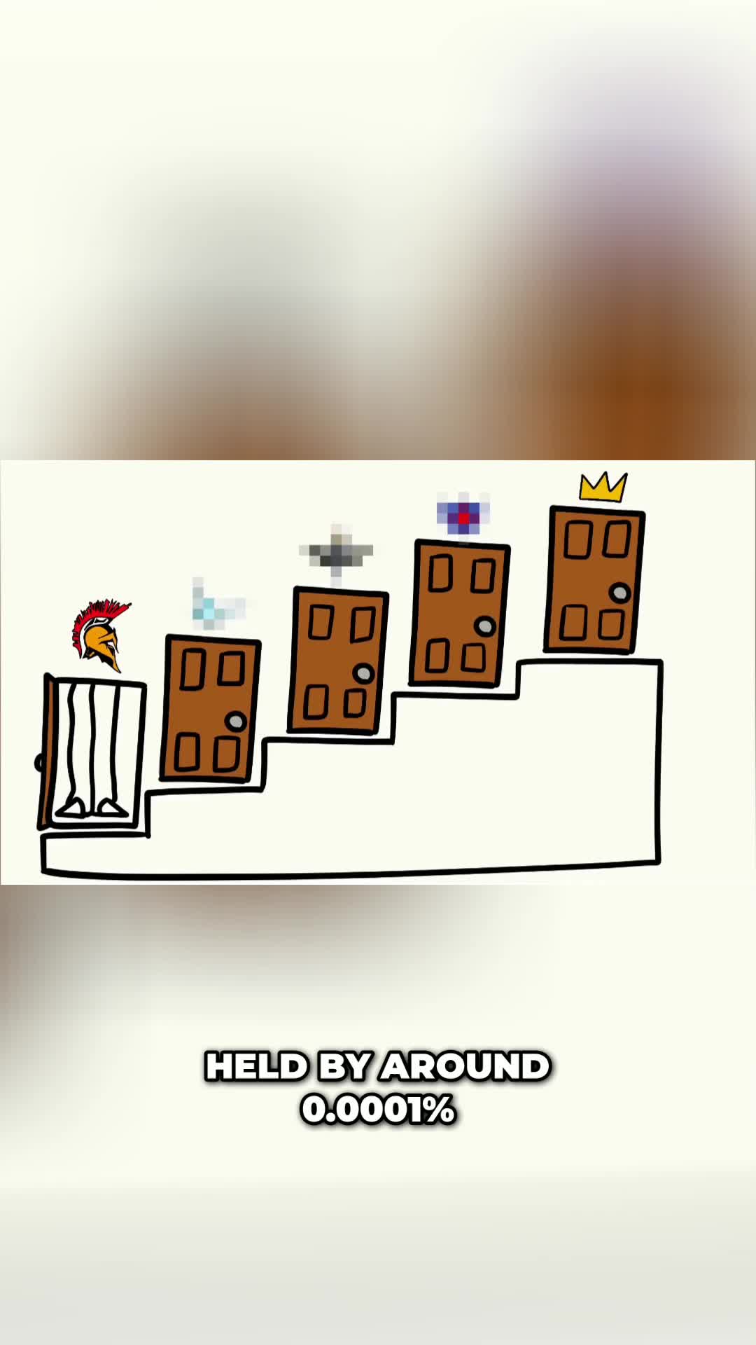 @Almondtheartist