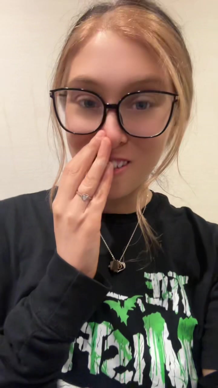 @ShawnaReedWrestler