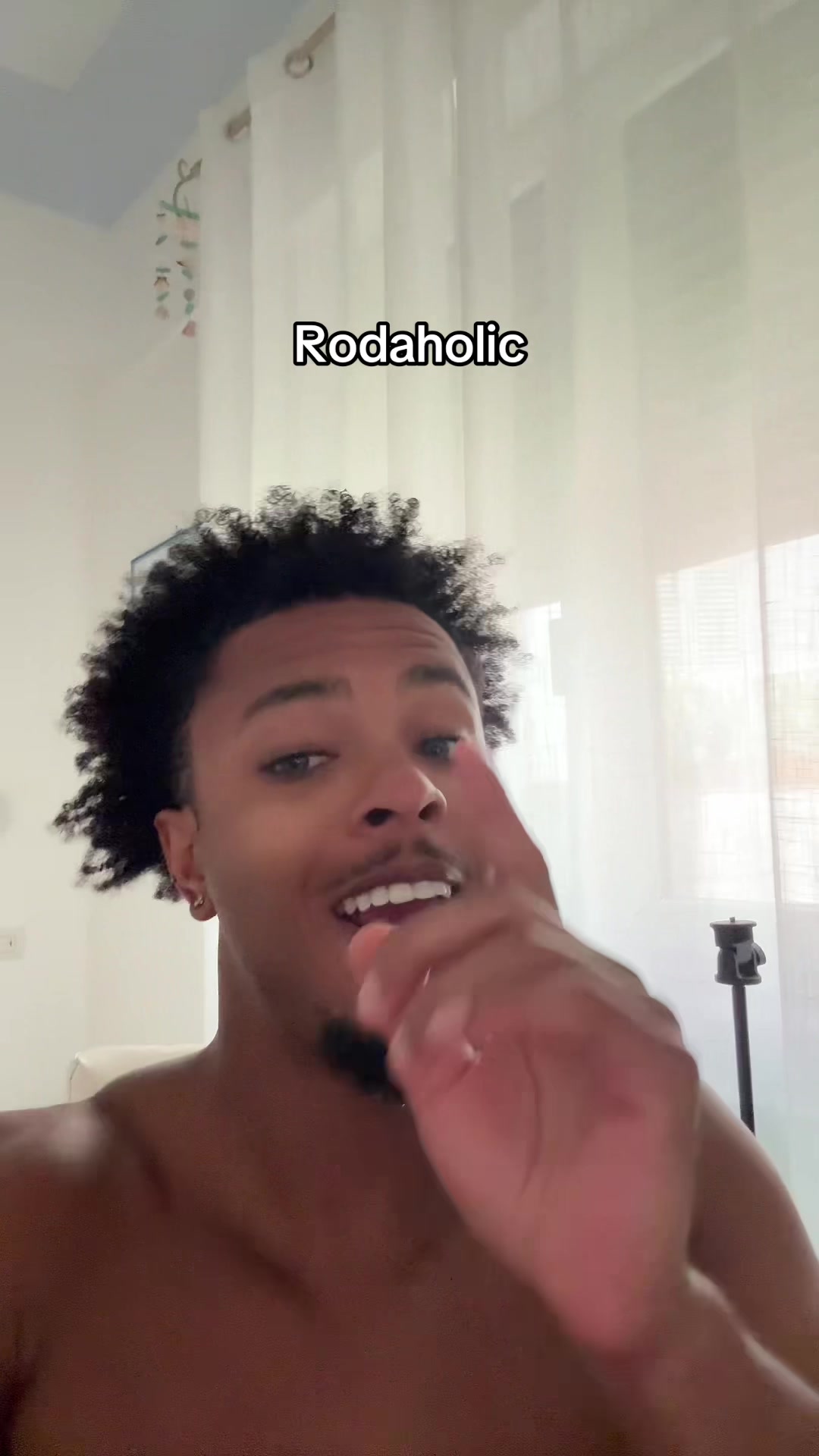 @chefdonplays