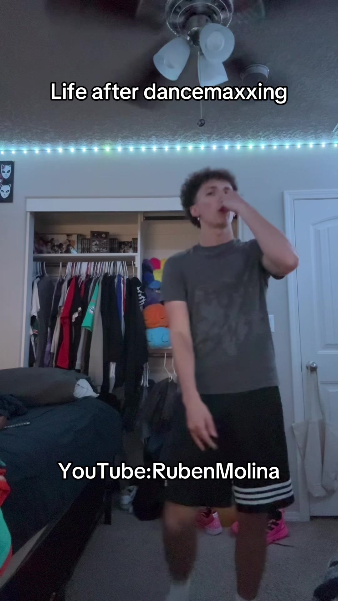 @ruben
