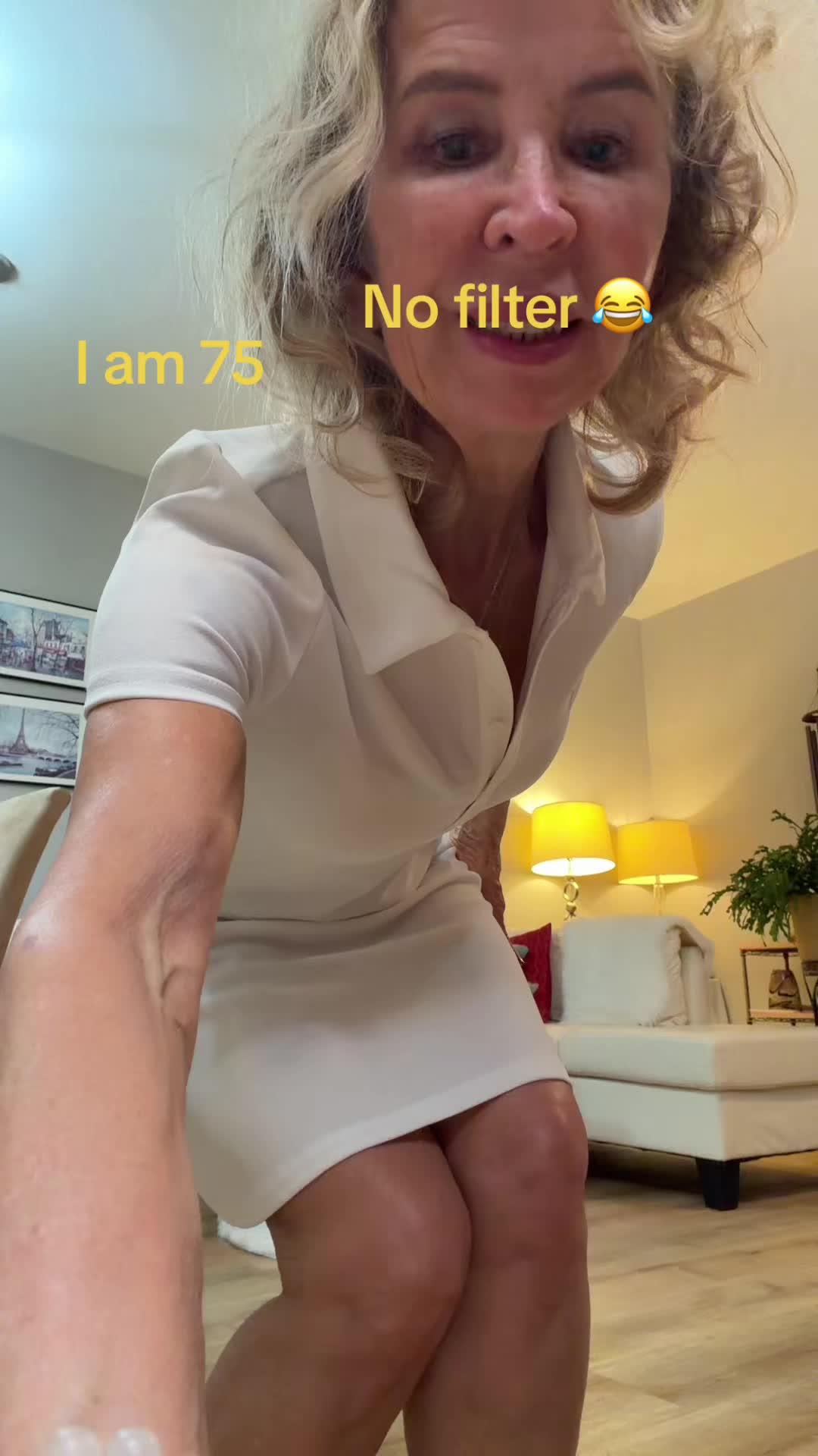 @young_forever761