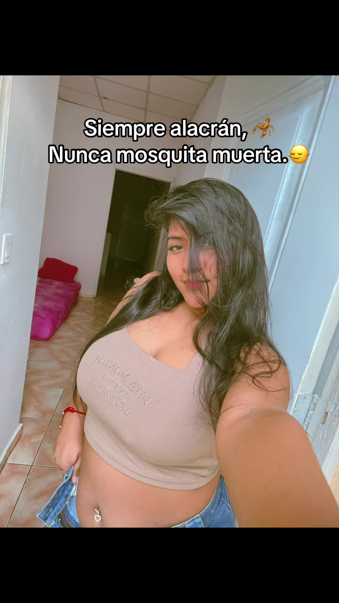 @nicolles24___