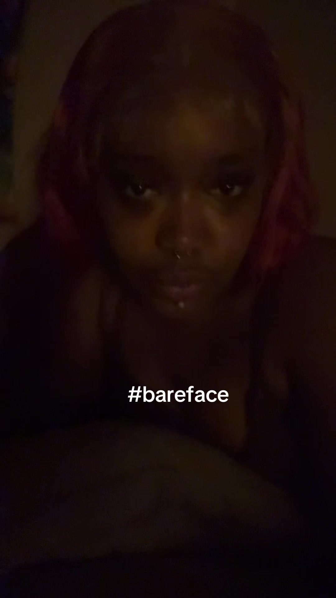 @Queen 🧚🏾♀️