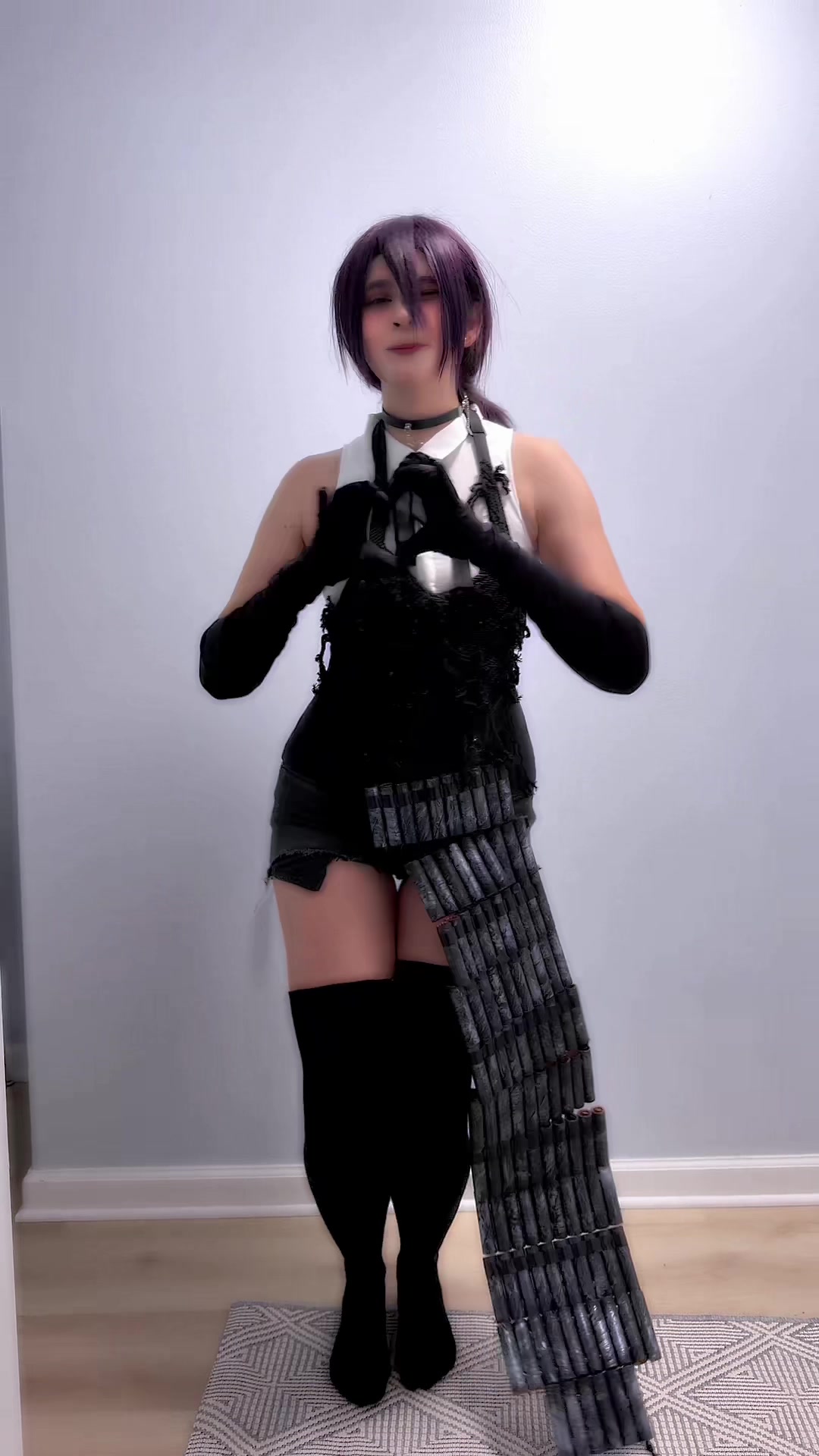 @kitsunekittens