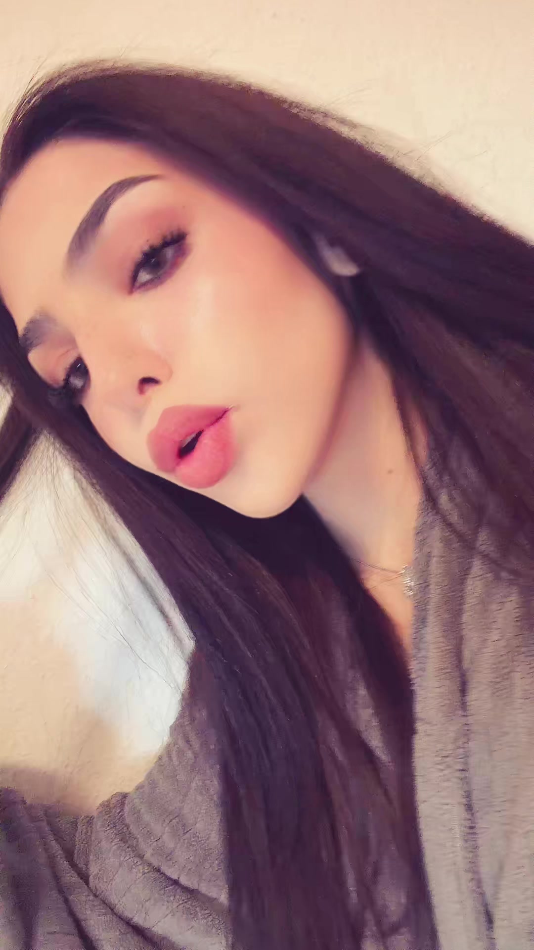@renadd.sl