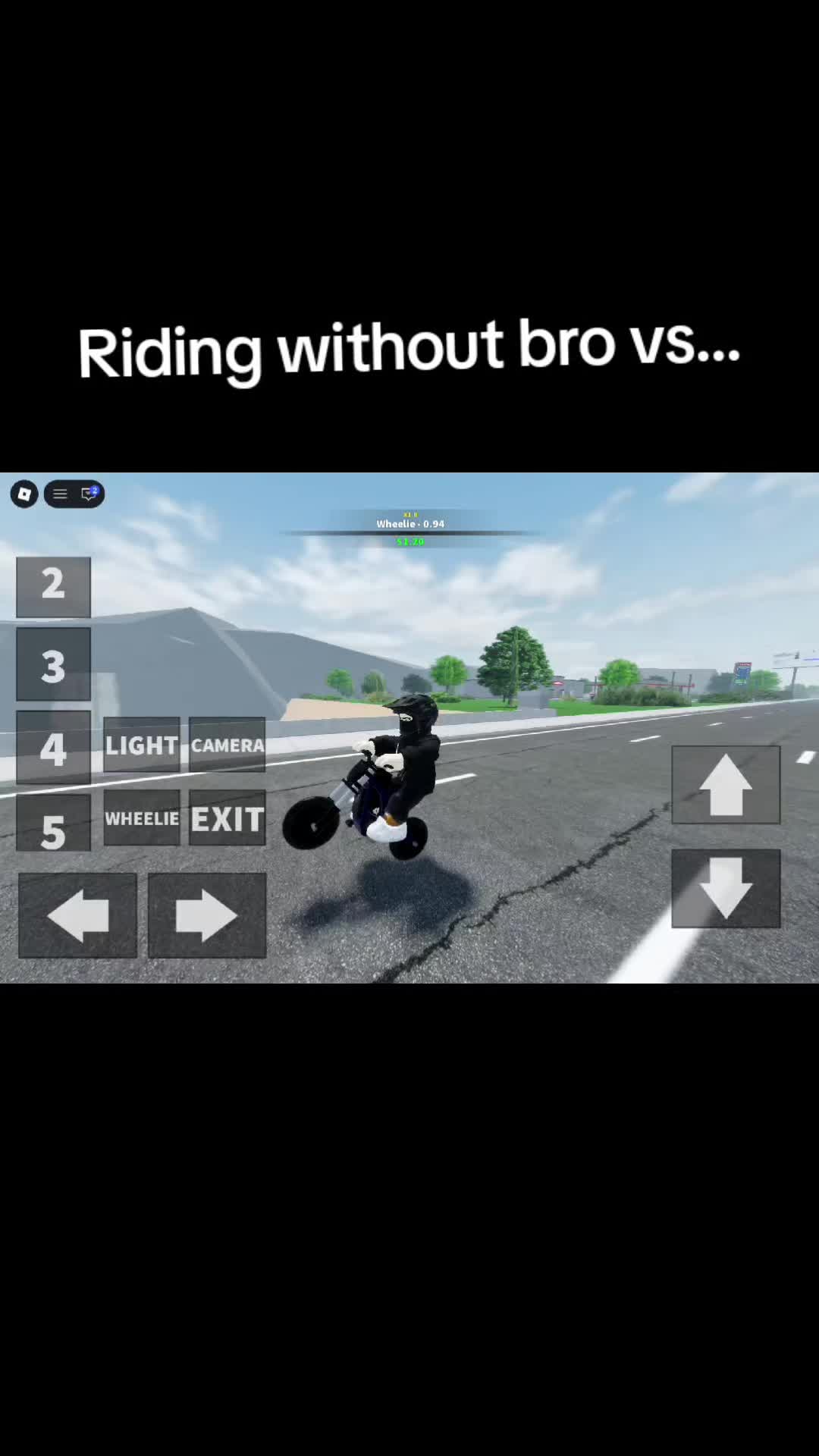 @bryon⚔️