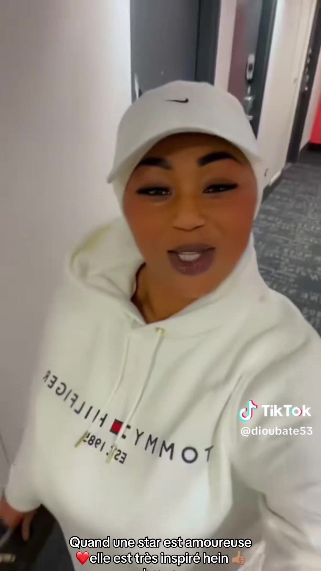 @Tirank&eacute; Sidim&eacute;