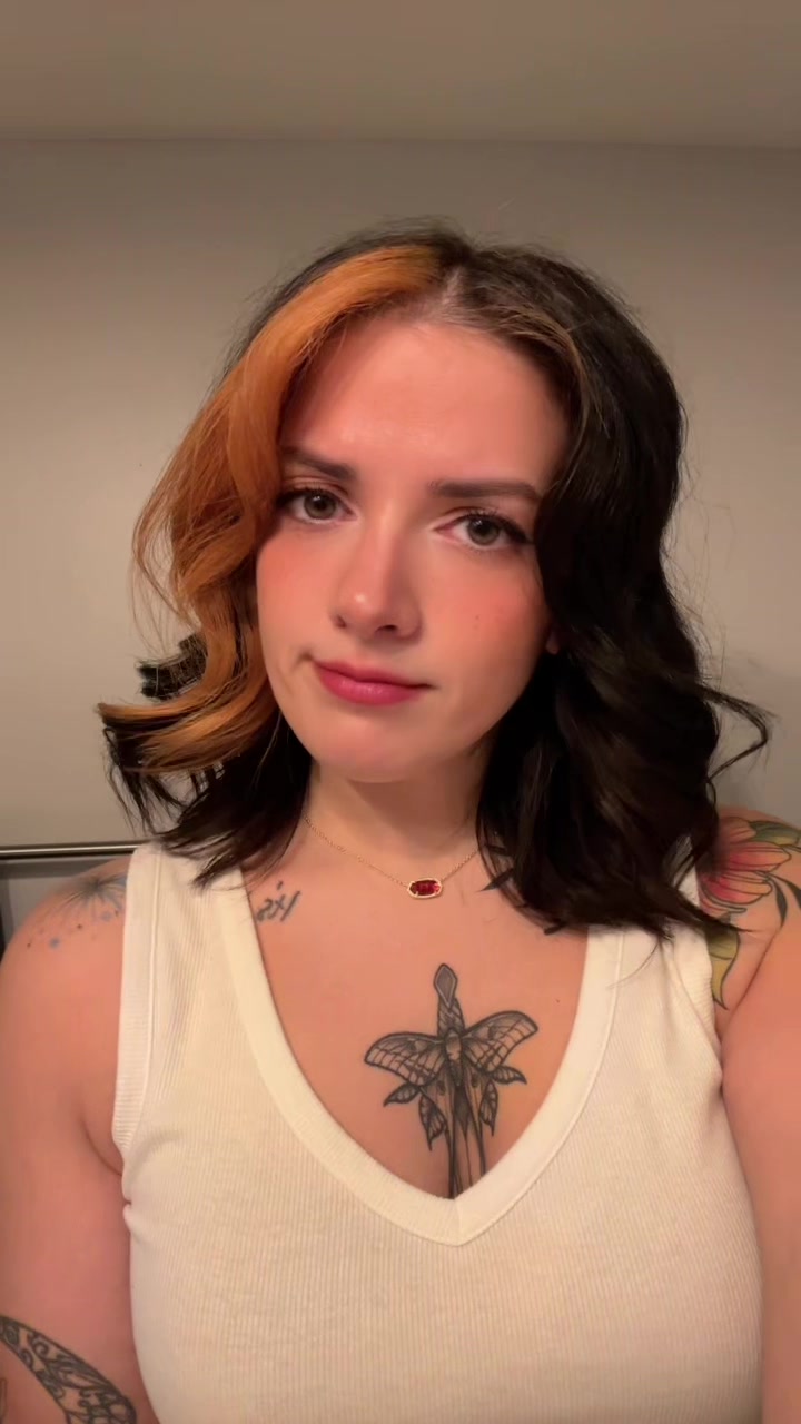 @the.becca.allen