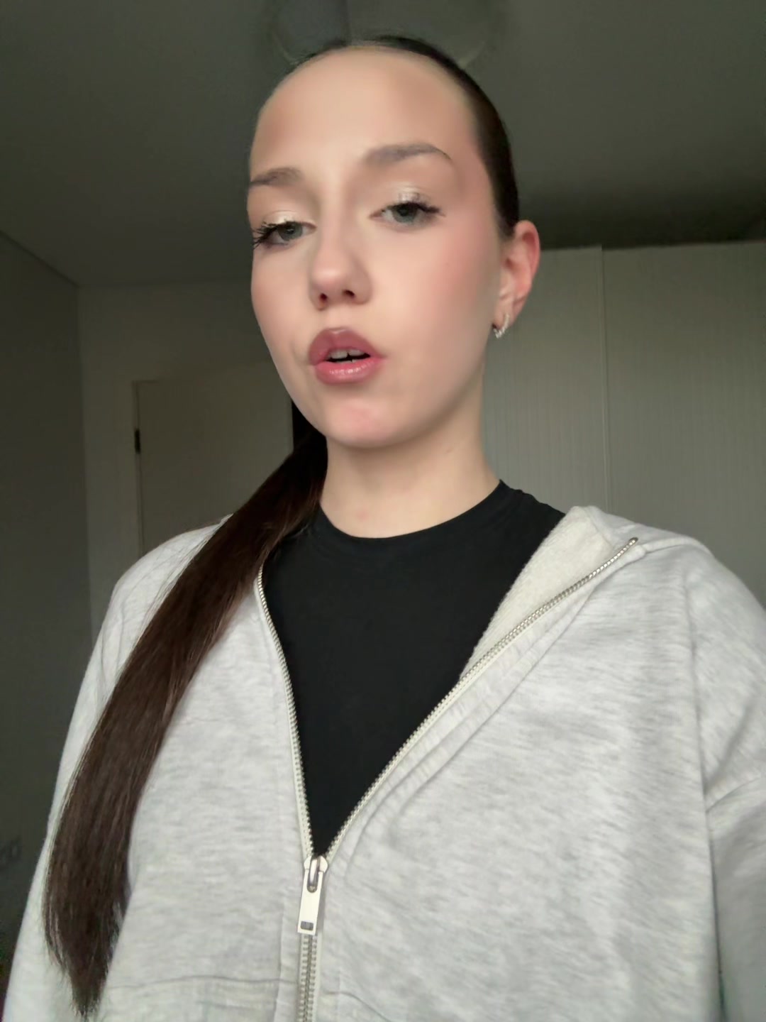 @машуля