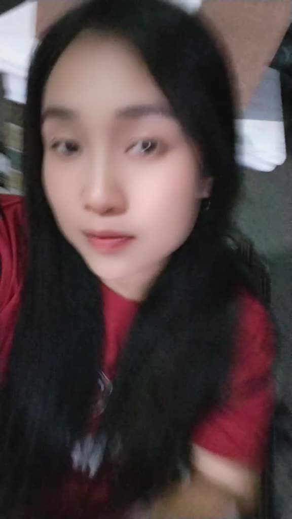@mamane Silva🥰
