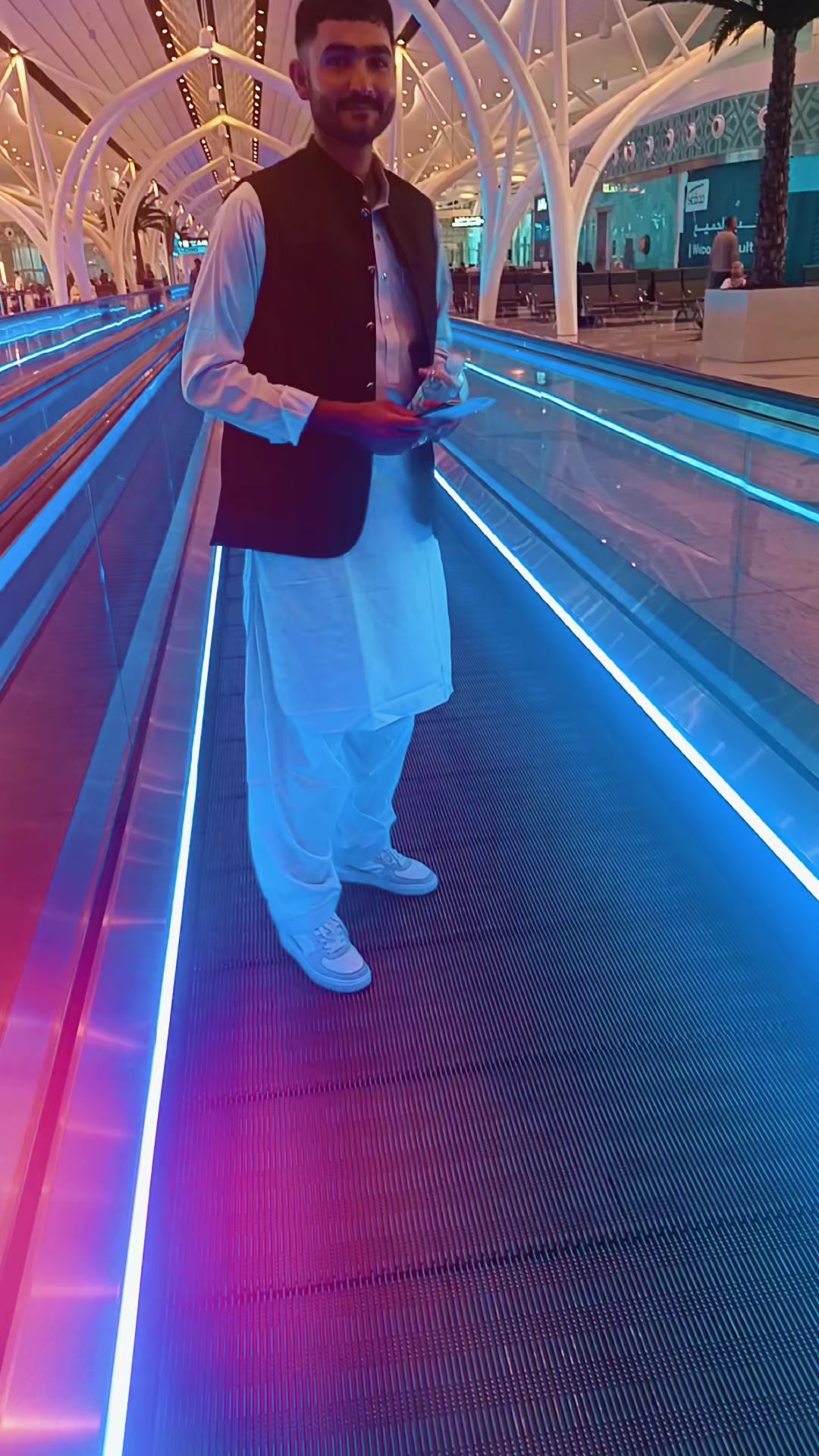 @Shafqatمحمود🇸🇦 Khosa